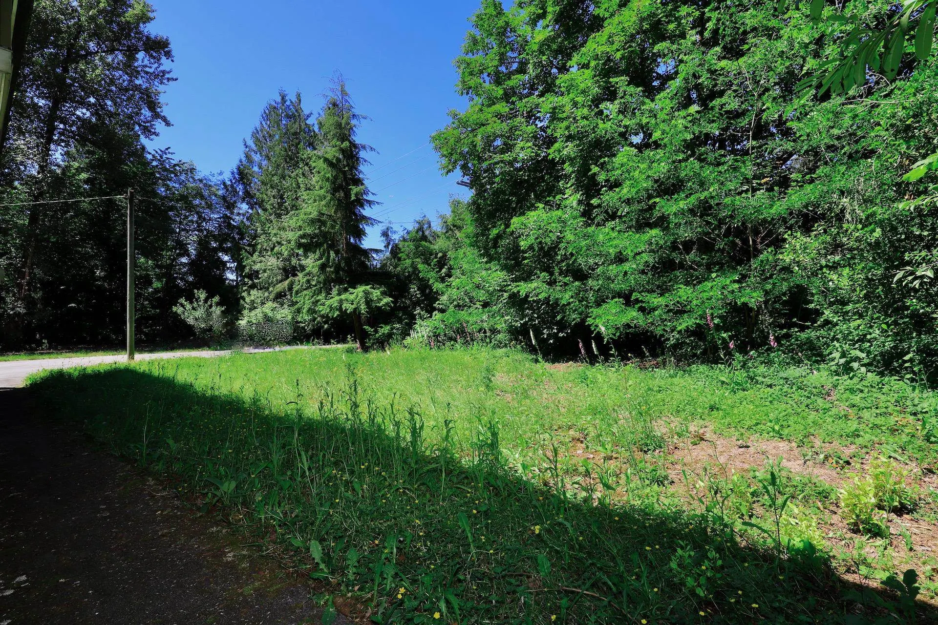 25982 Dewdney Trunk Road
