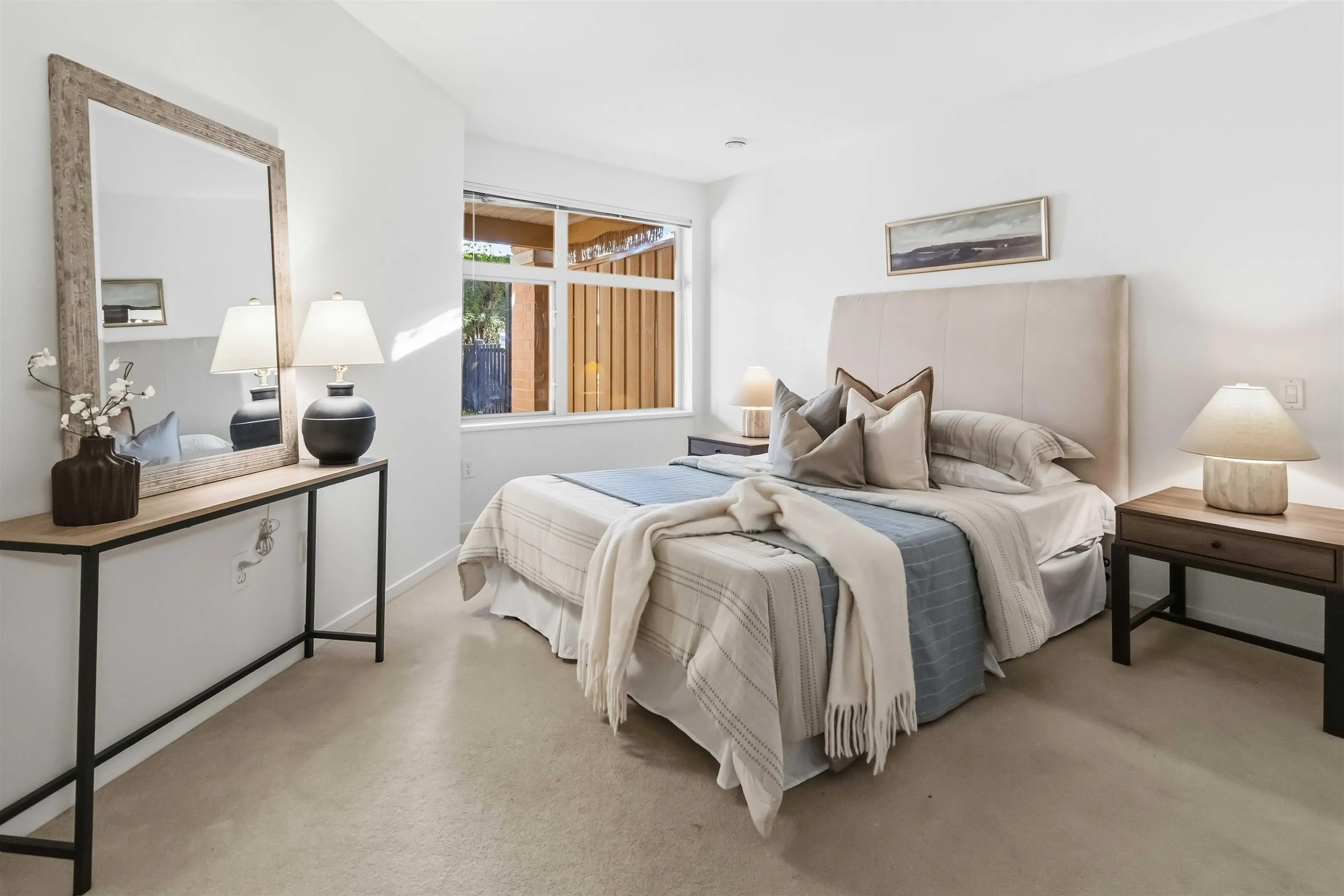300 Klahanie Drive #109