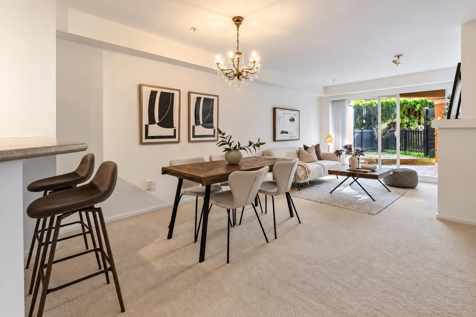 300 Klahanie Drive #109