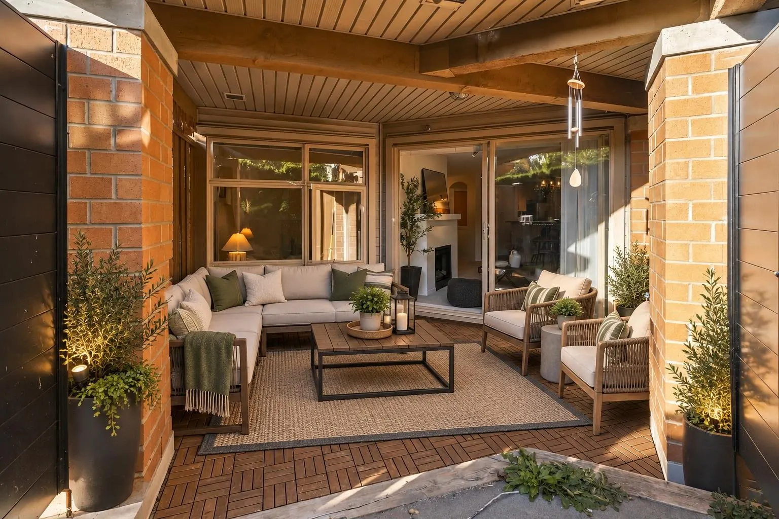 300 Klahanie Drive #109