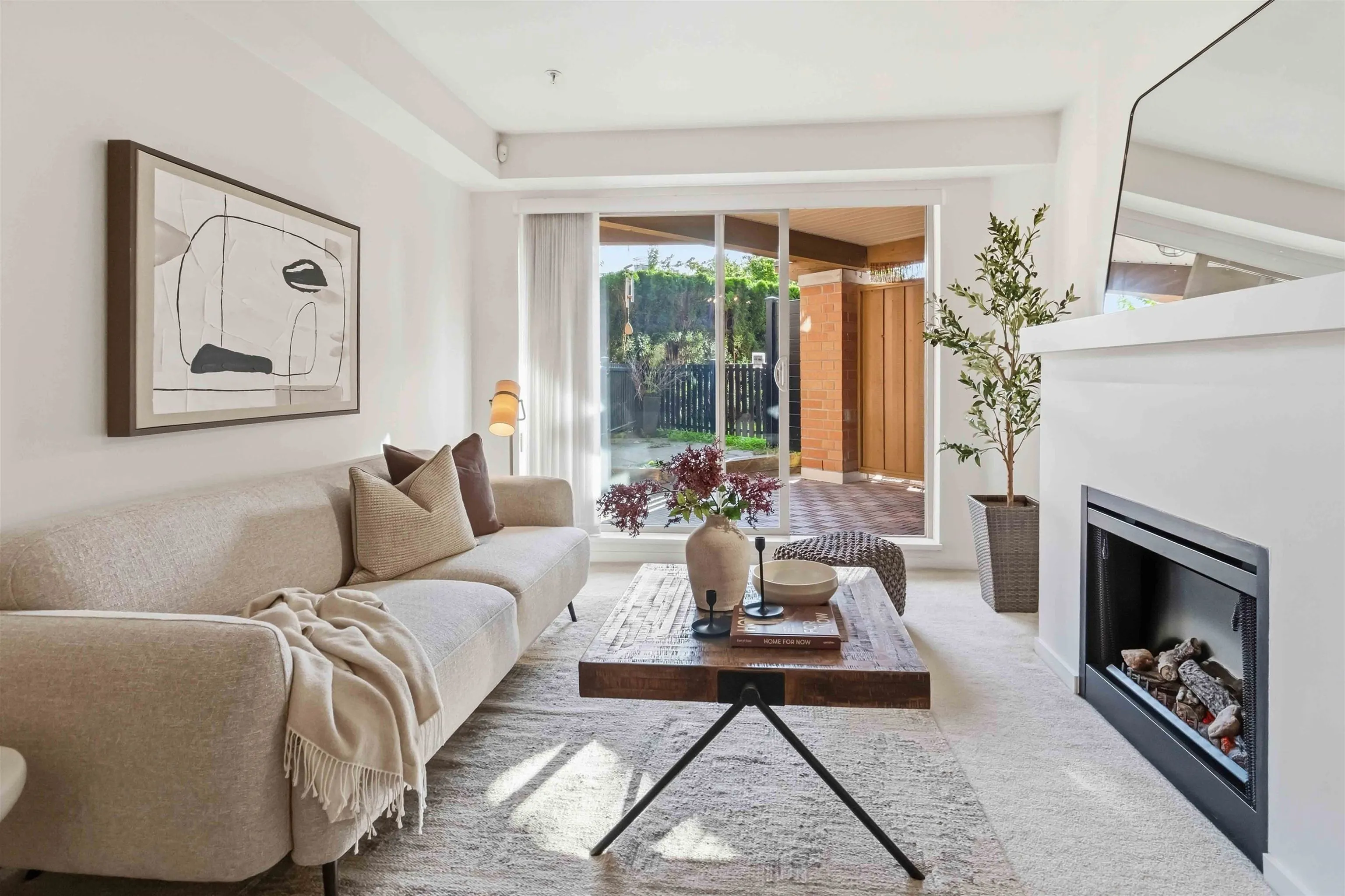 300 Klahanie Drive #109