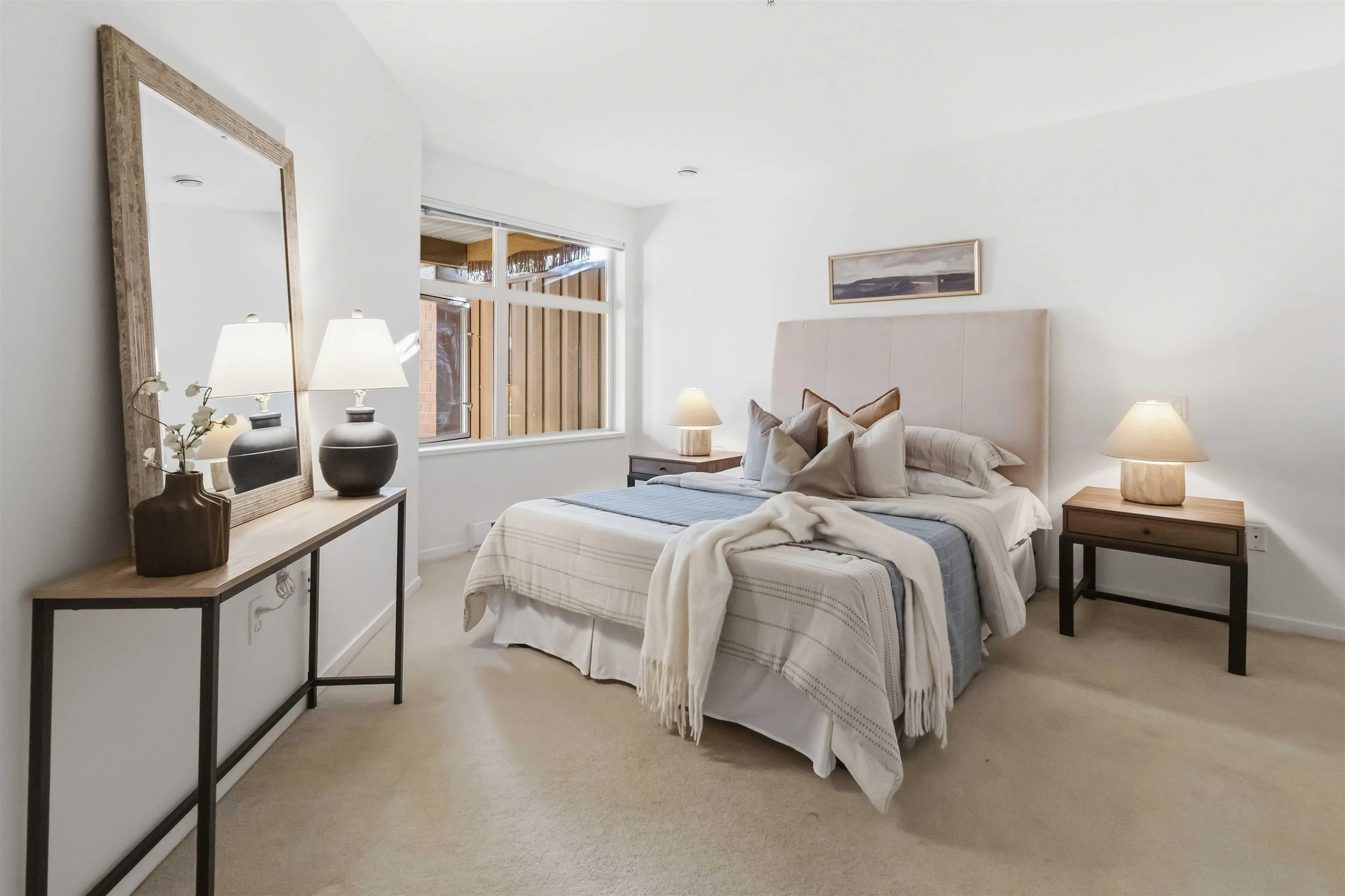 300 Klahanie Drive #109