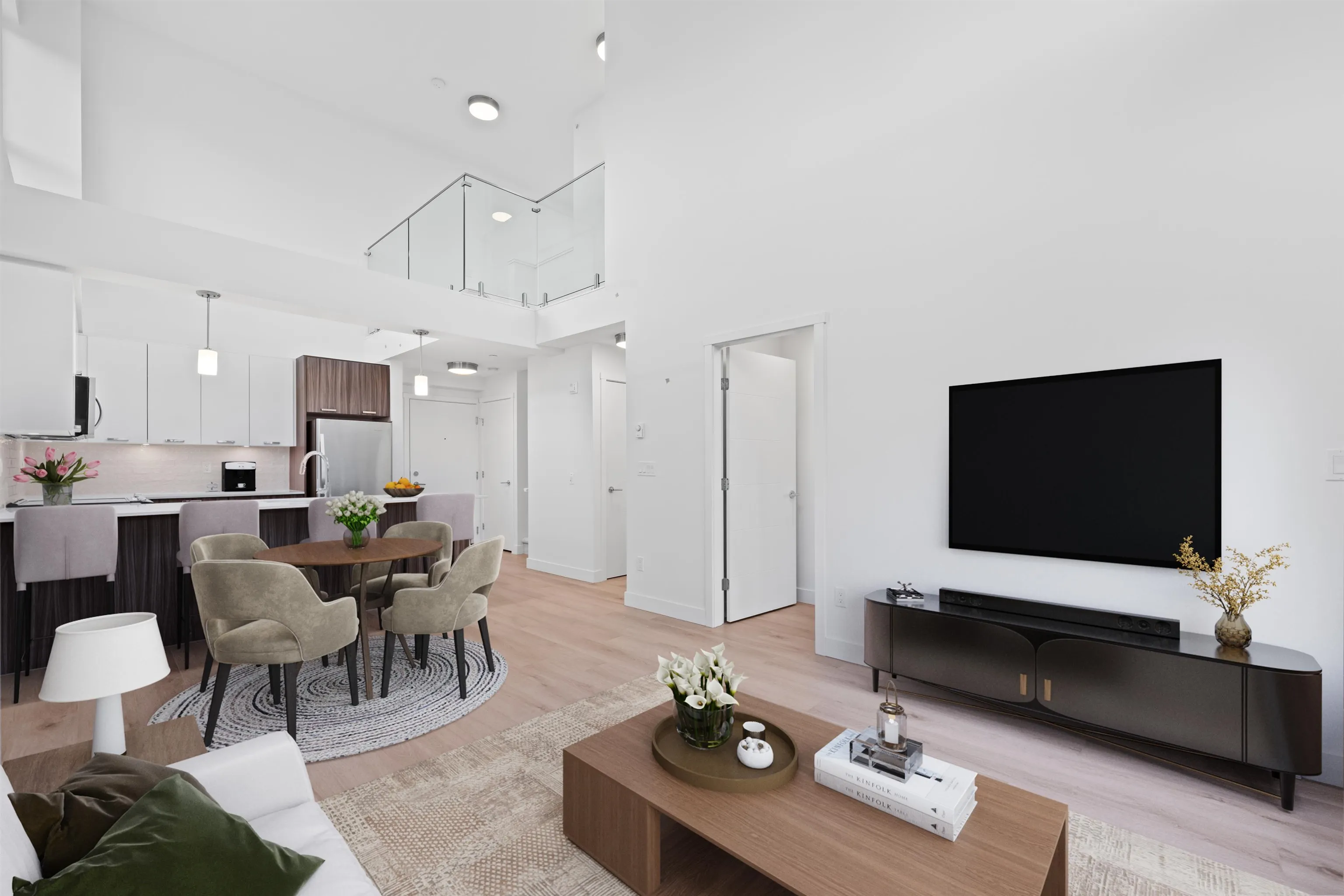 22562 121 Avenue #410
