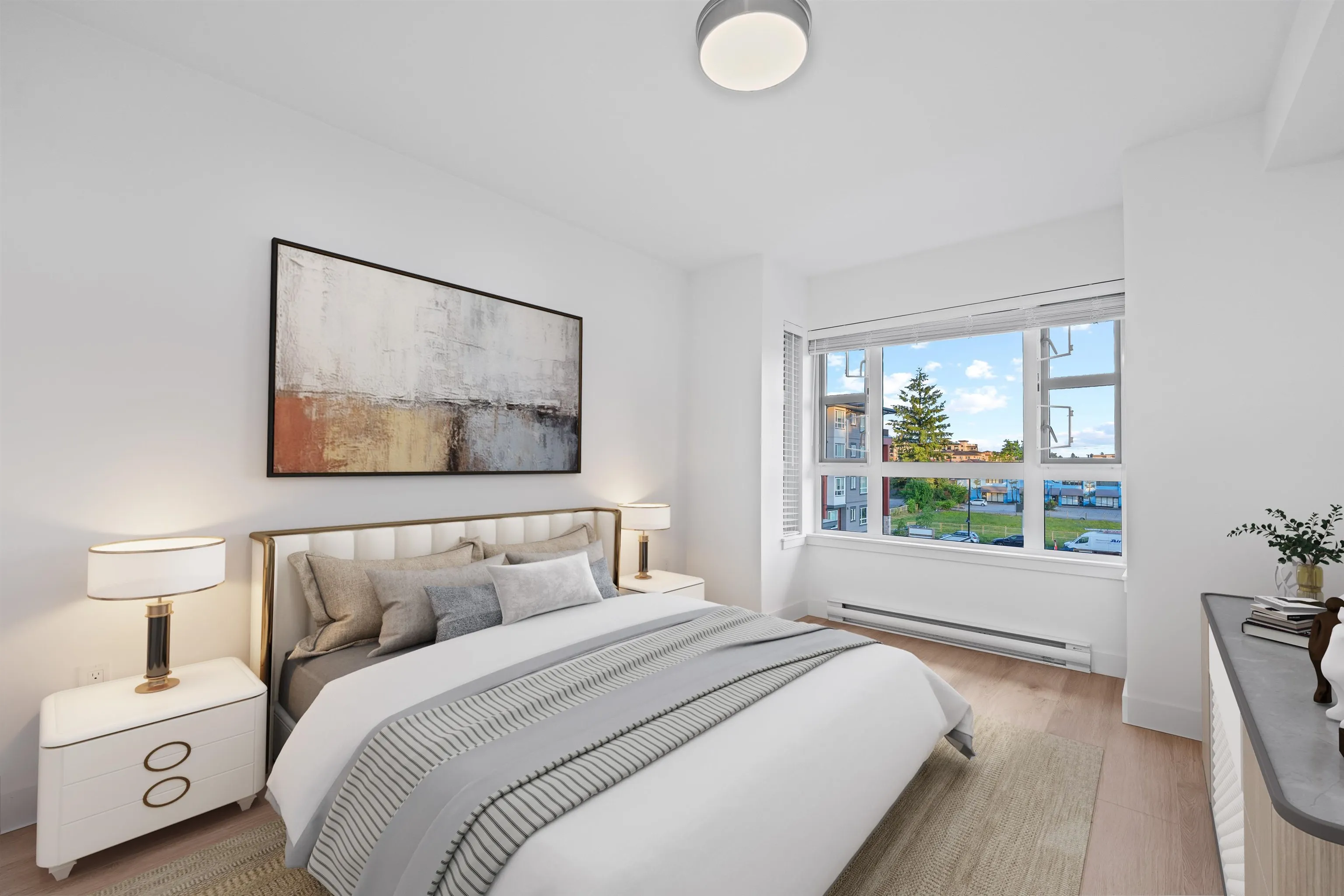 22562 121 Avenue #410