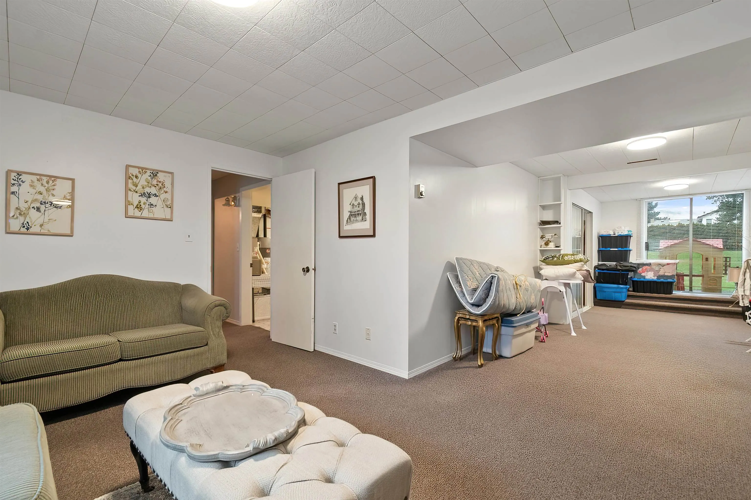 5896 Carter Road