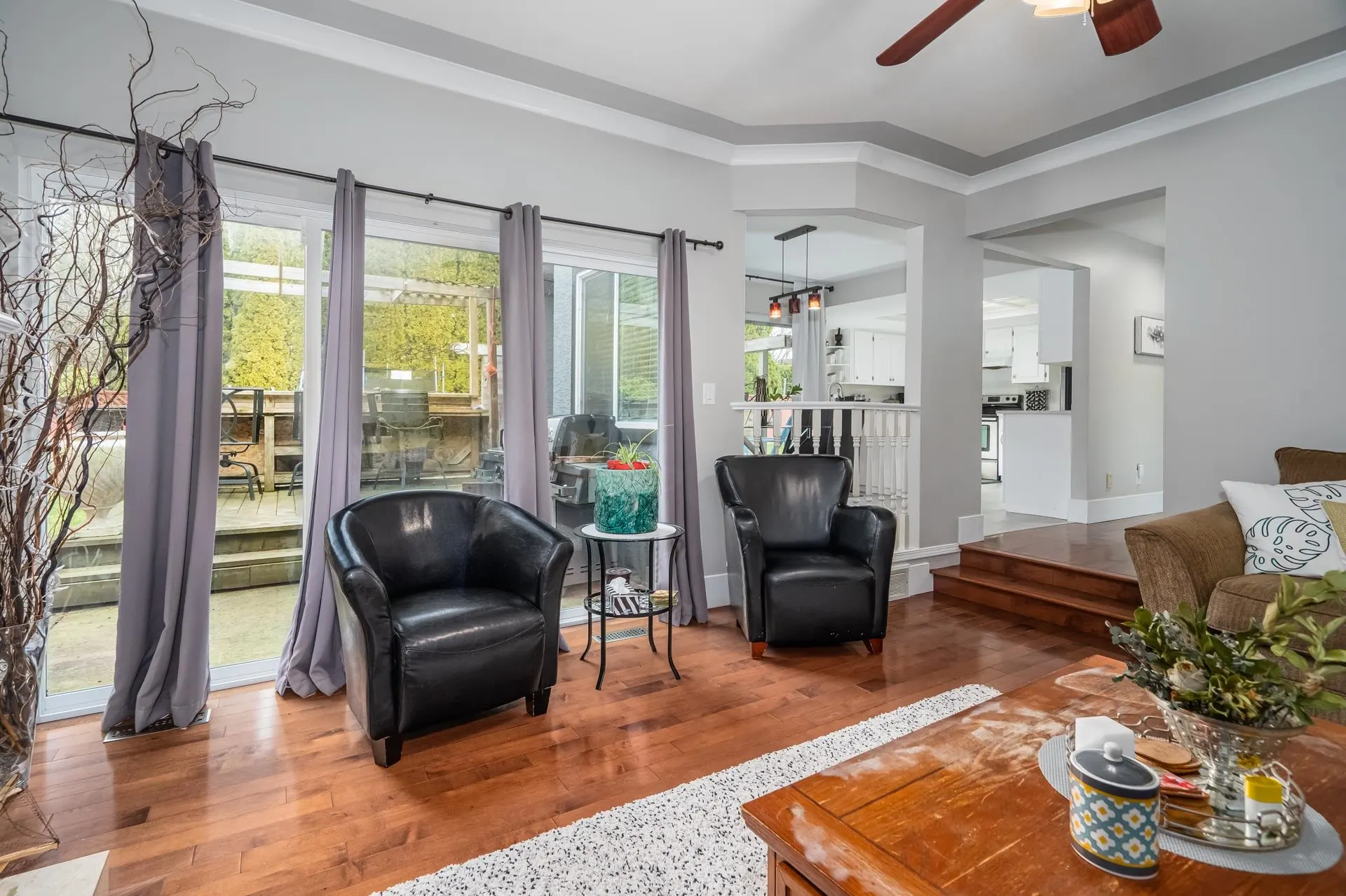 2237 Mountain Drive