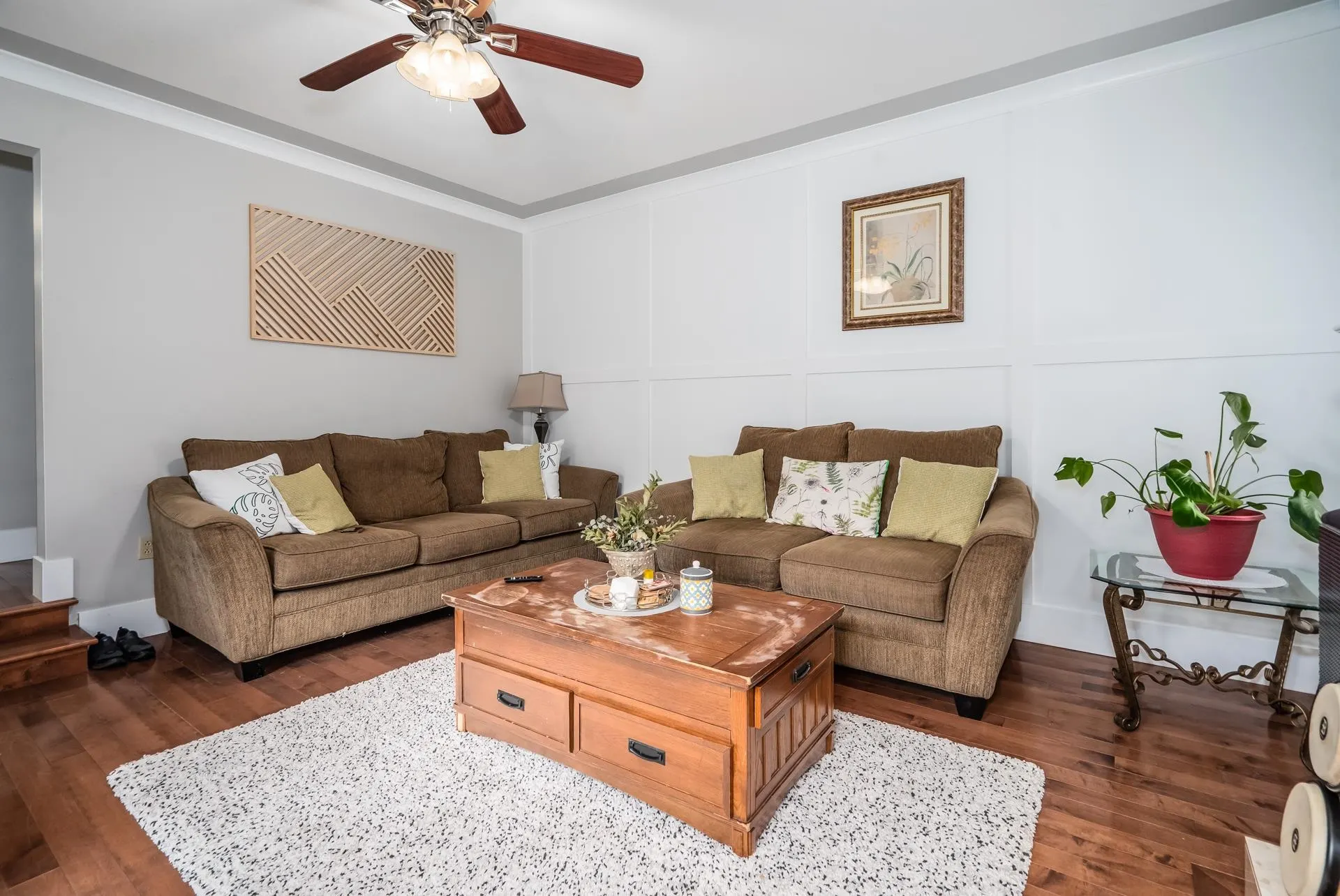 2237 Mountain Drive