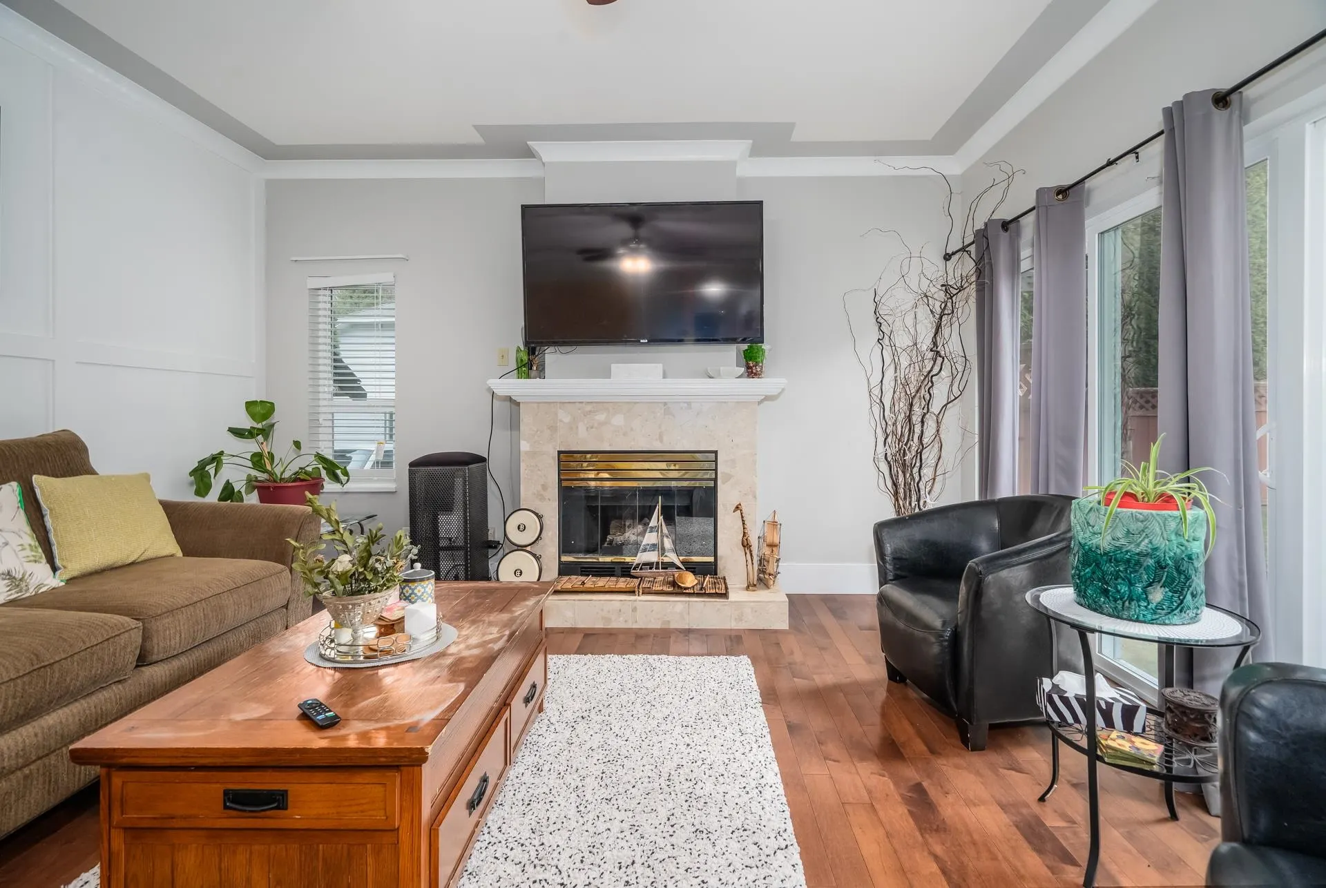 2237 Mountain Drive