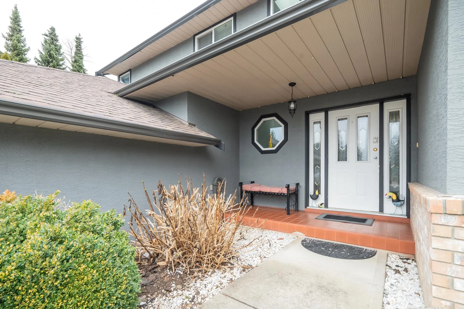 2237 Mountain Drive