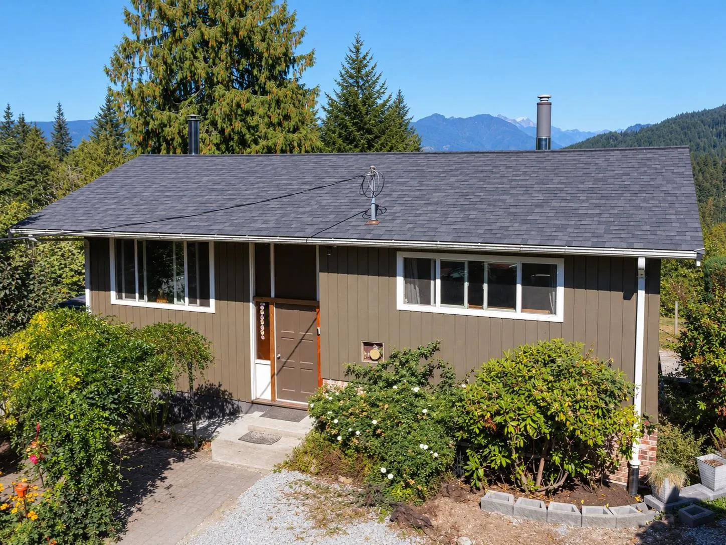 31081 Silverhill Road