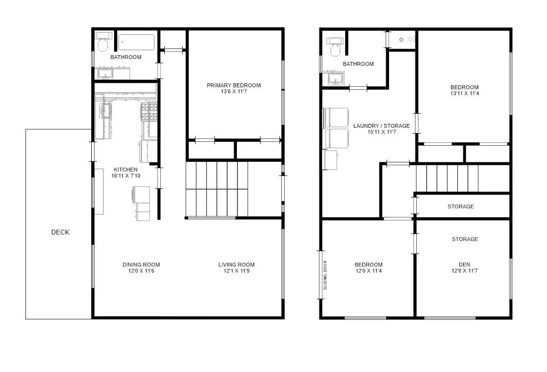 31081 Silverhill Road