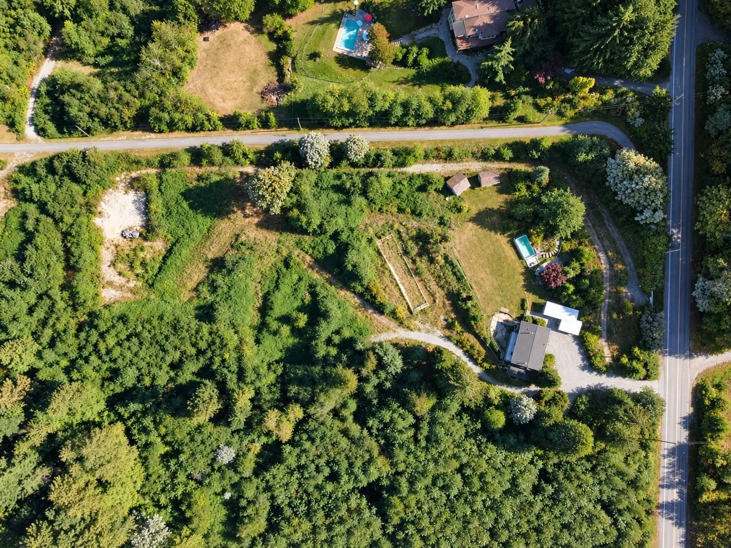 31081 Silverhill Road
