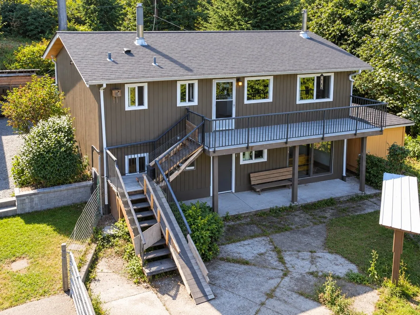 31081 Silverhill Road