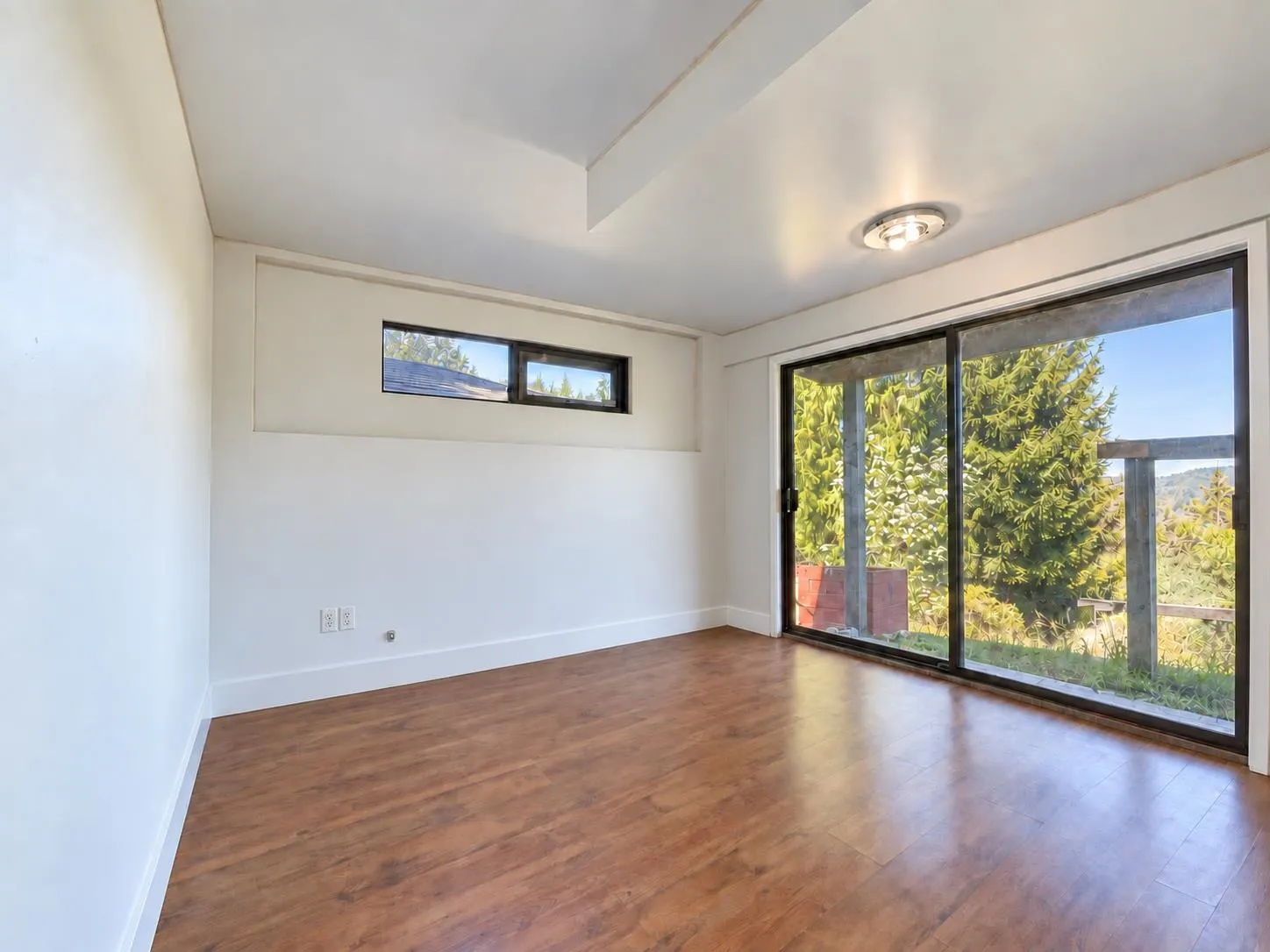 31081 Silverhill Road