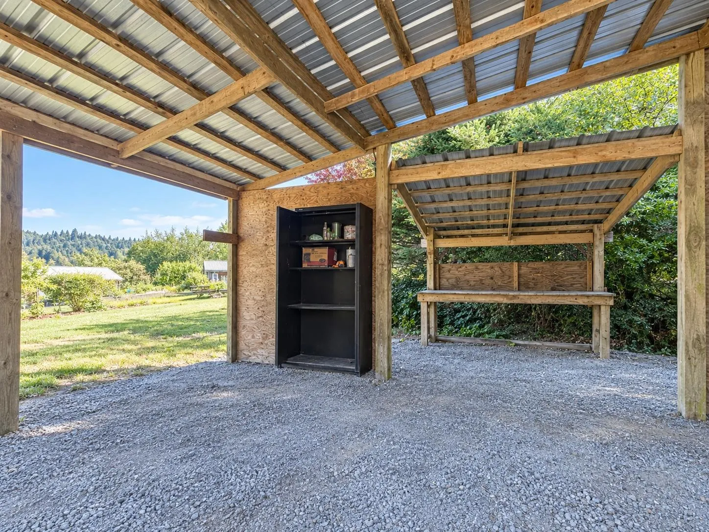 31081 Silverhill Road