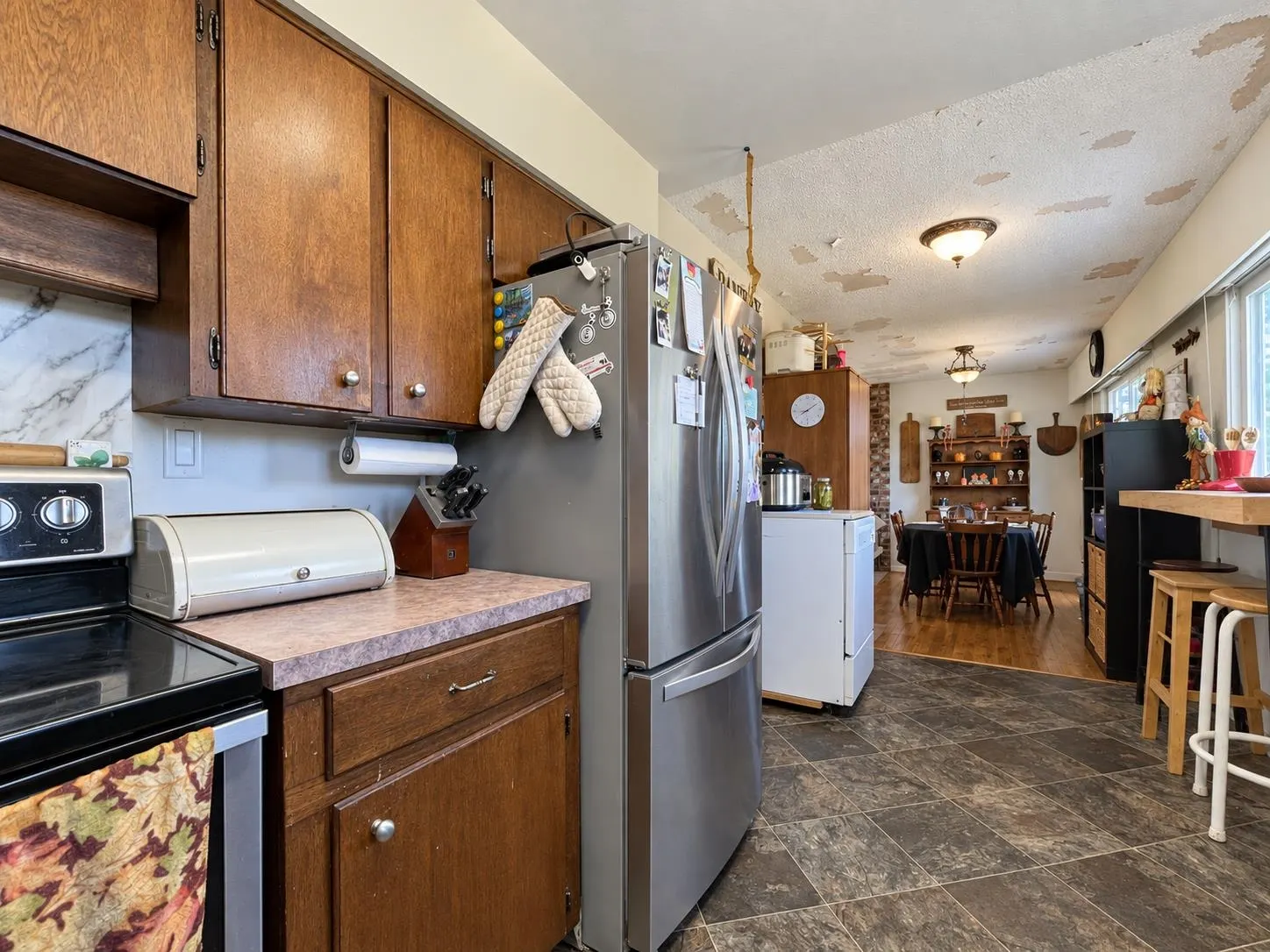 31081 Silverhill Road