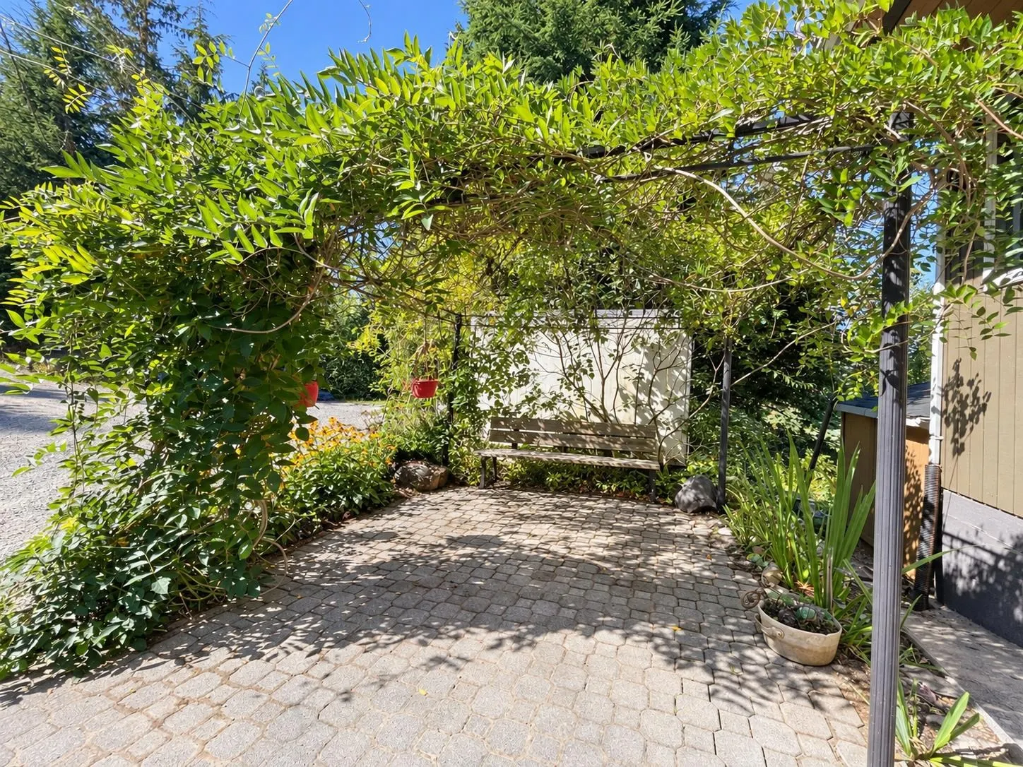 31081 Silverhill Road