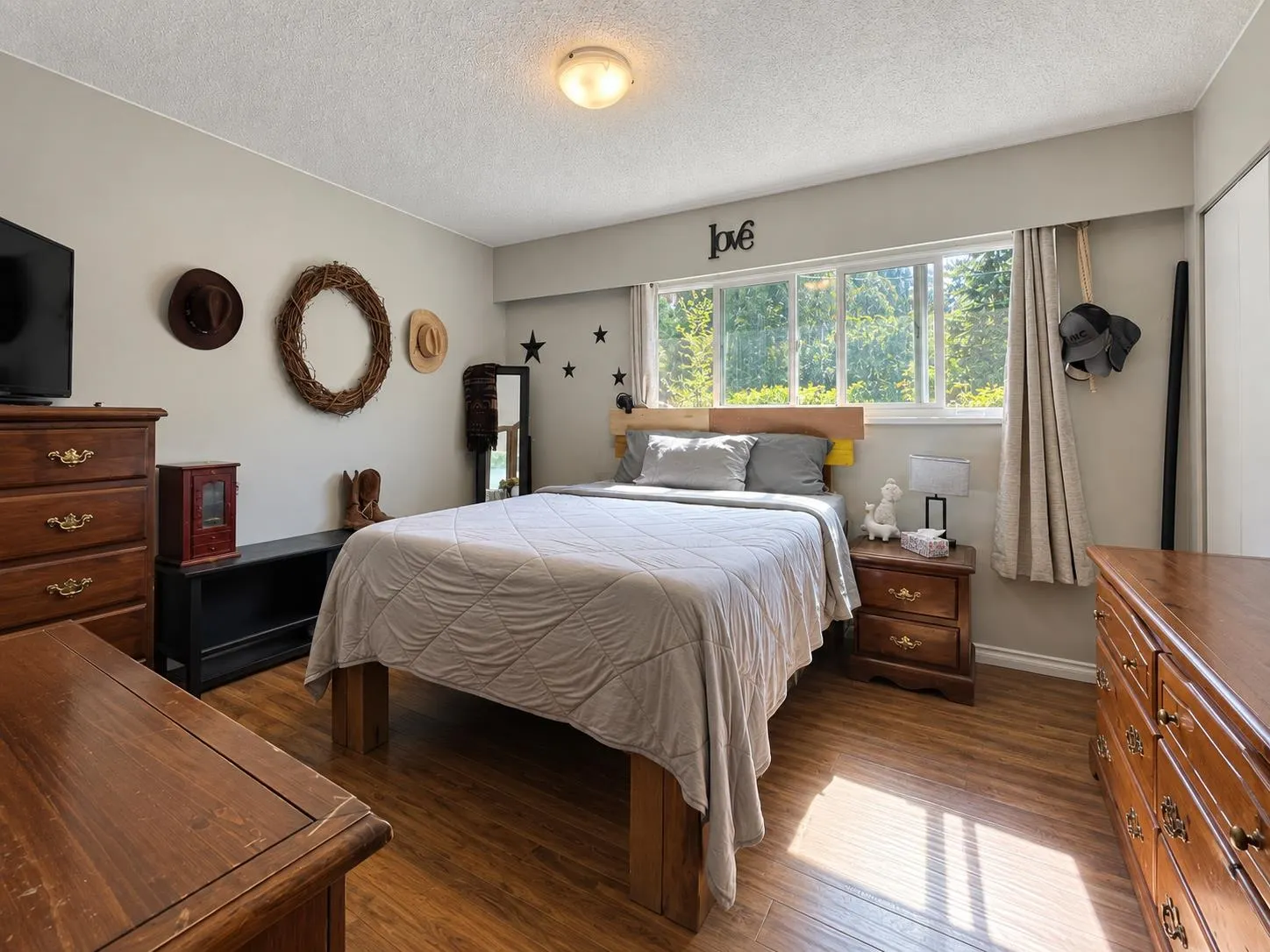 31081 Silverhill Road