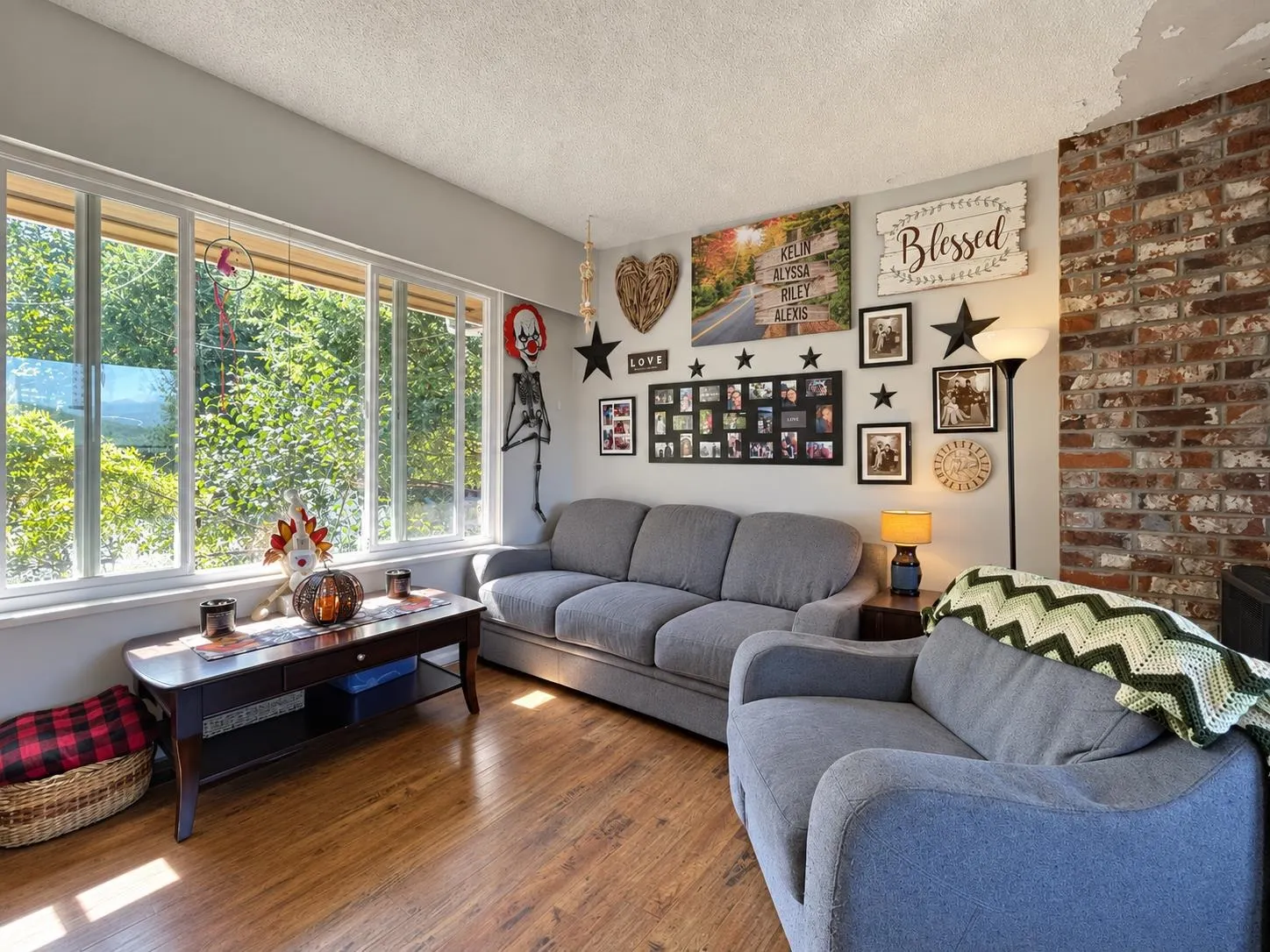 31081 Silverhill Road
