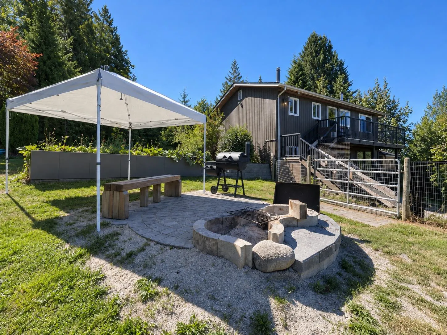 31081 Silverhill Road