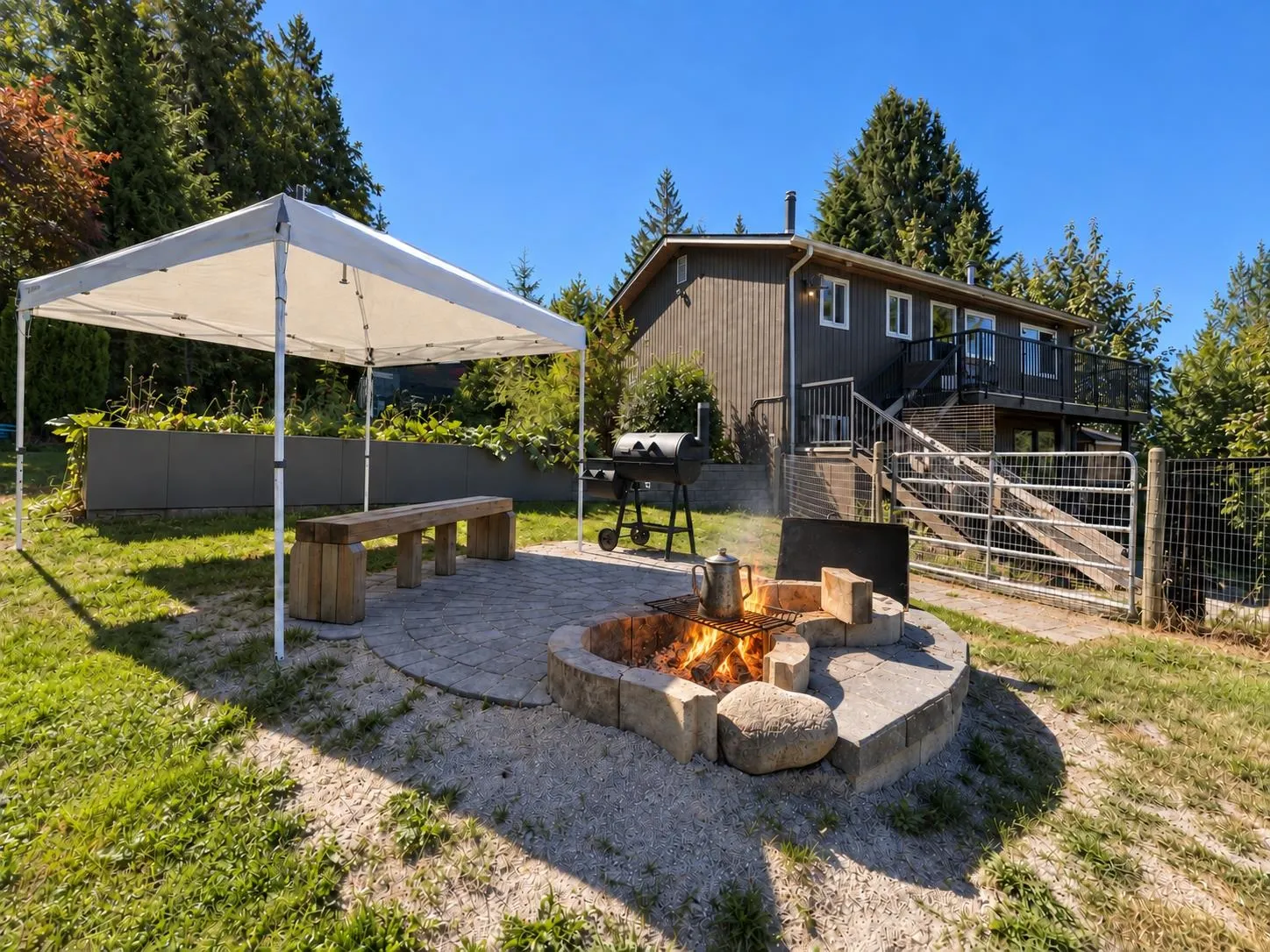 31081 Silverhill Road