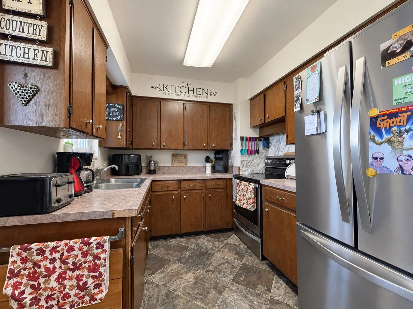 31081 Silverhill Road