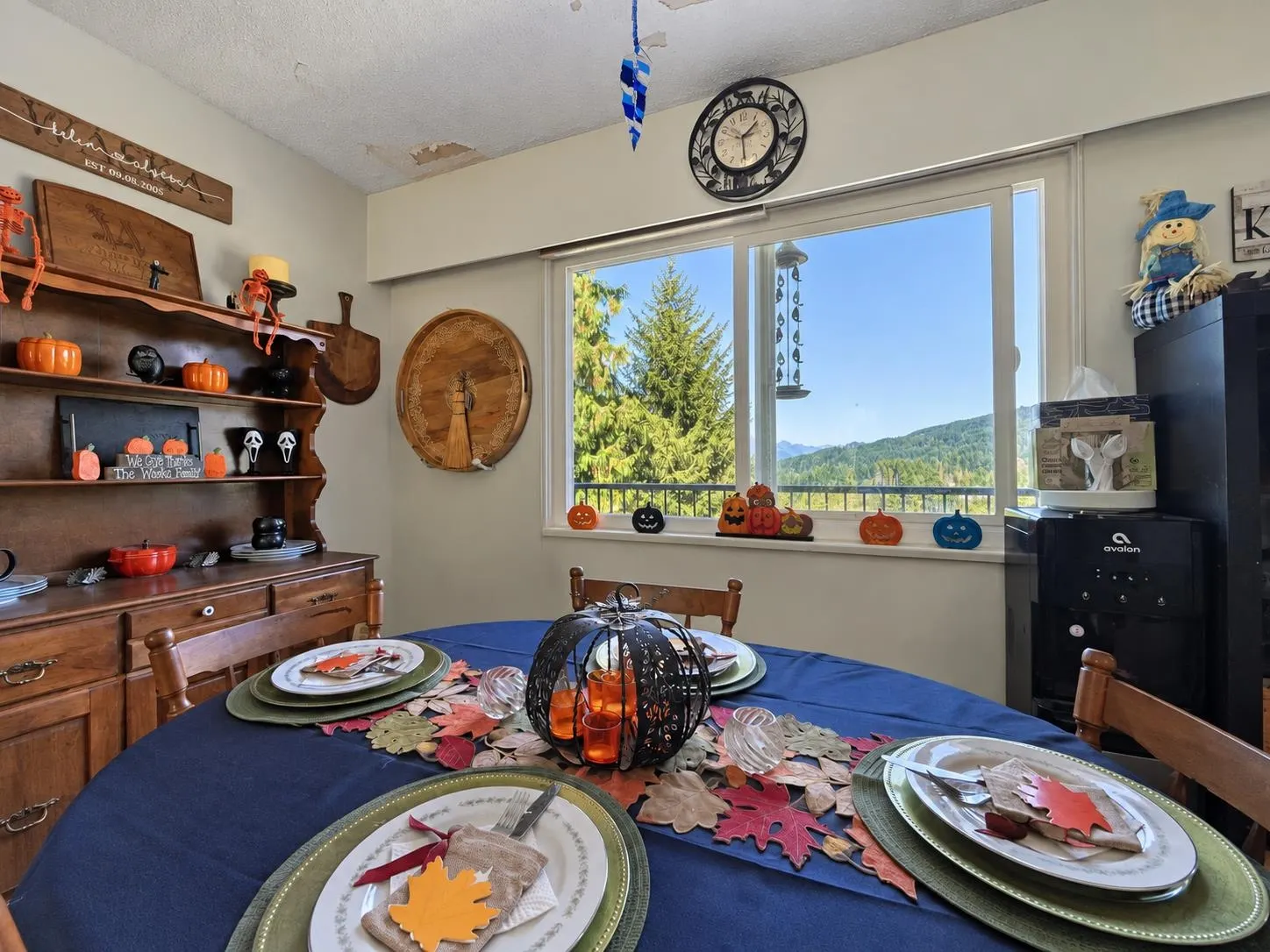 31081 Silverhill Road