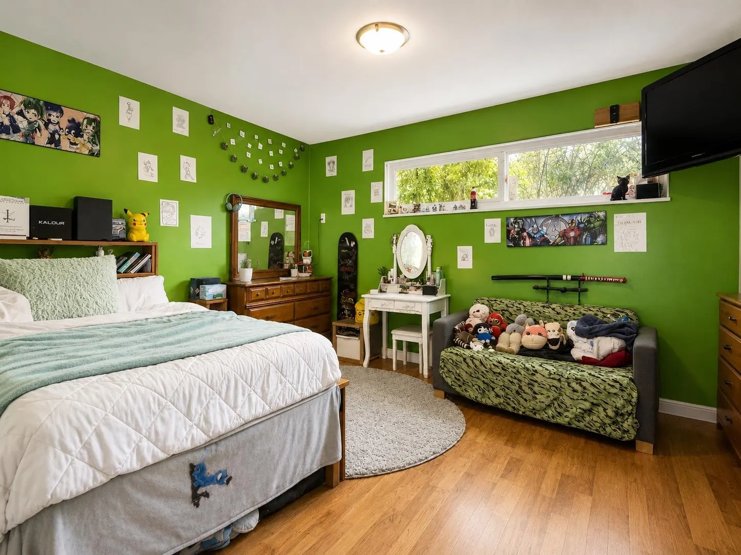 31081 Silverhill Road
