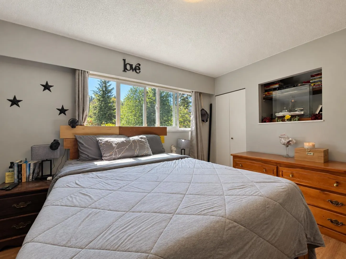 31081 Silverhill Road