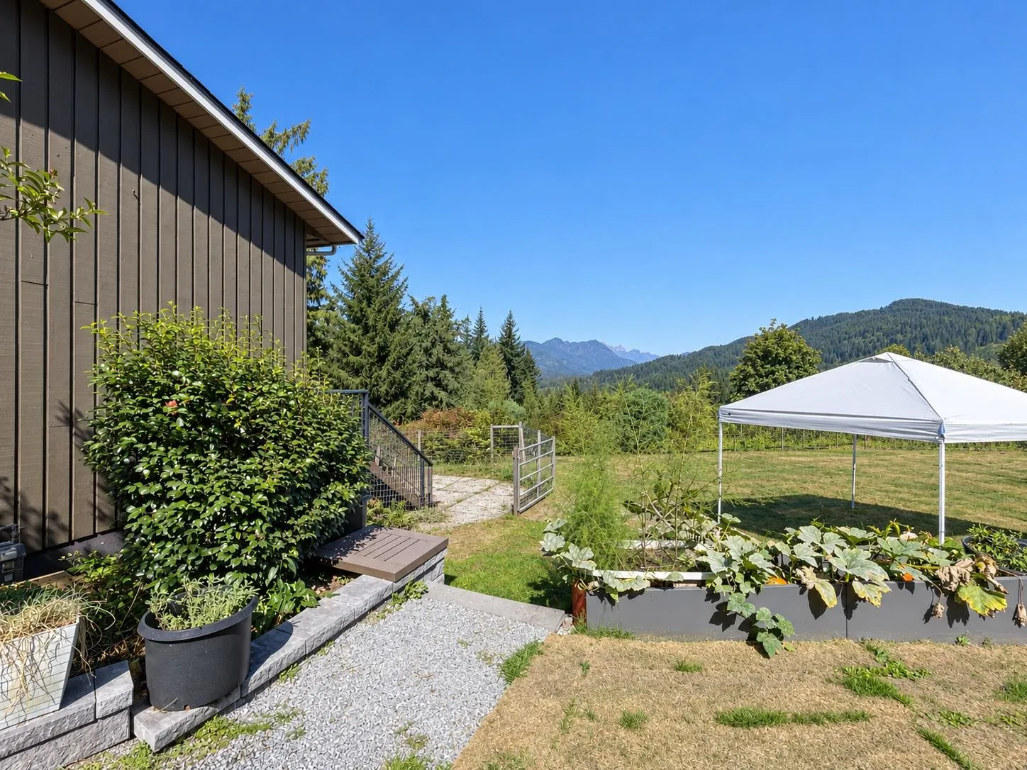 31081 Silverhill Road