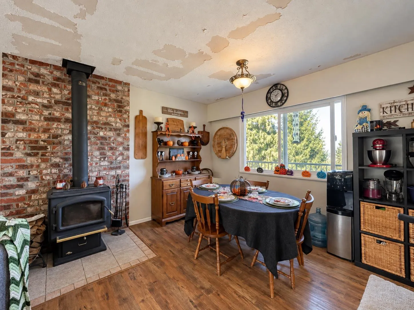 31081 Silverhill Road