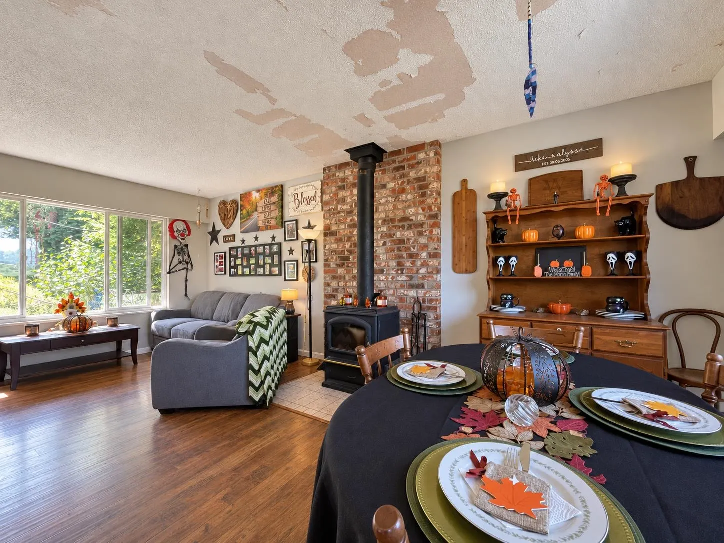 31081 Silverhill Road