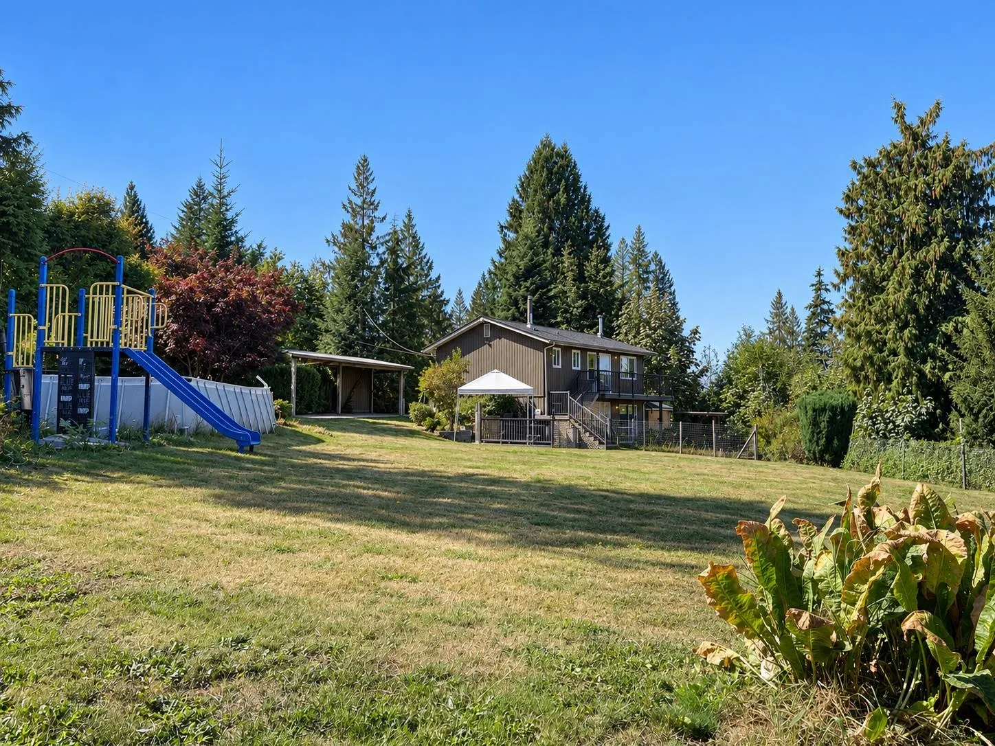 31081 Silverhill Road