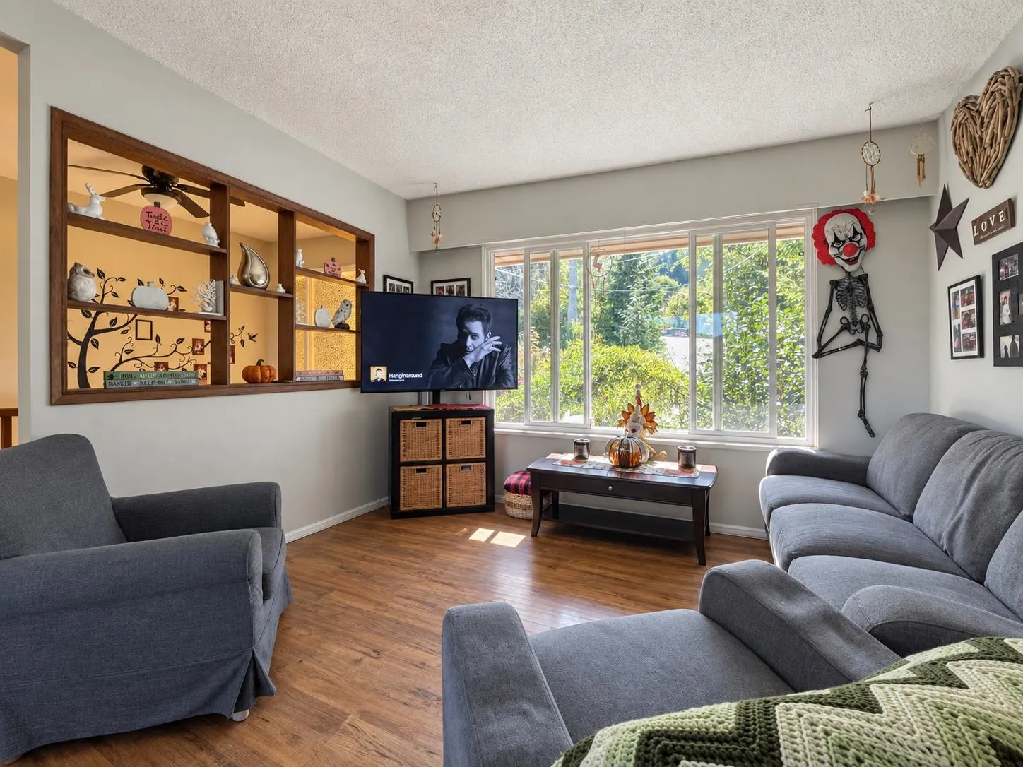 31081 Silverhill Road