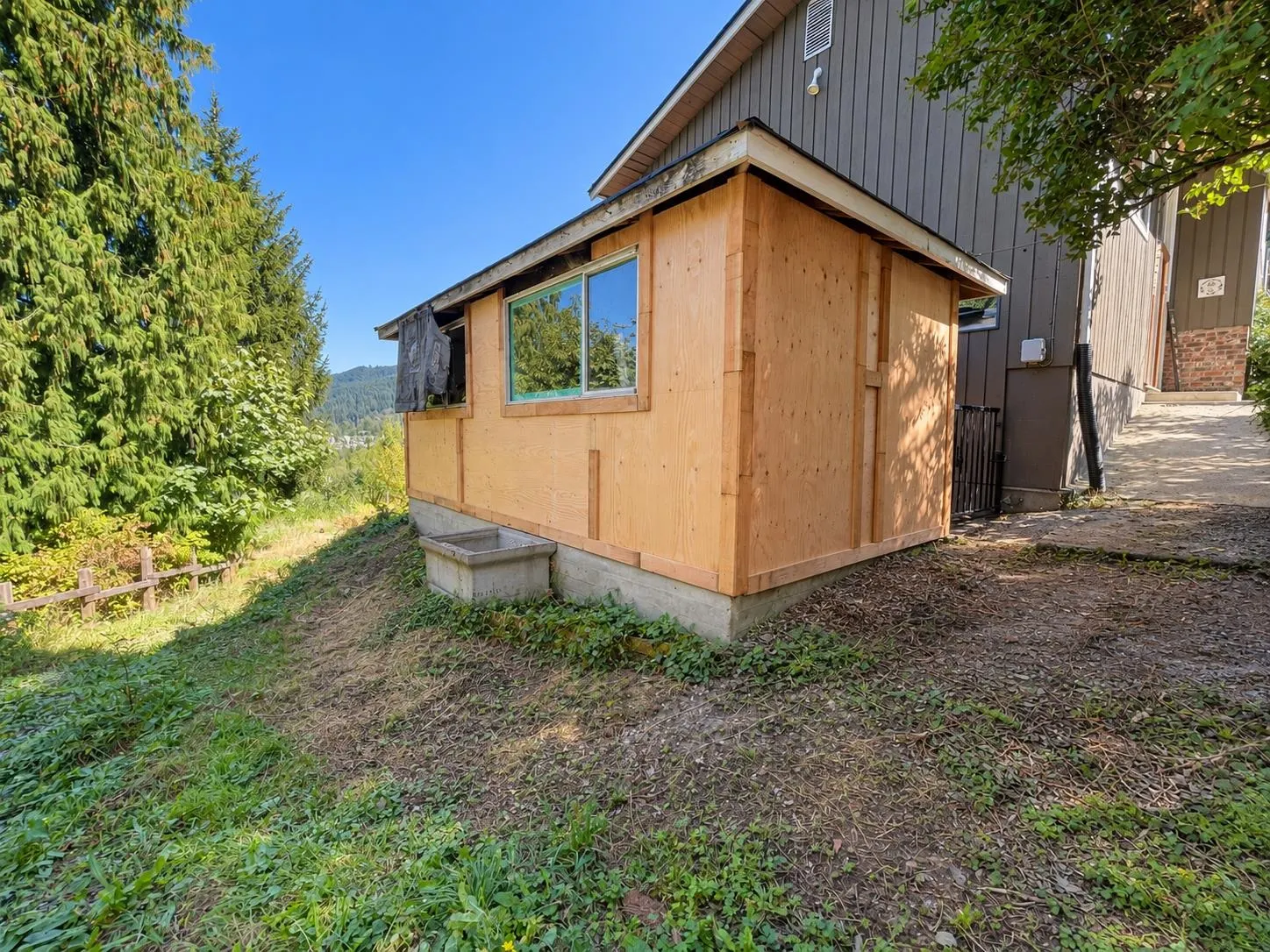31081 Silverhill Road