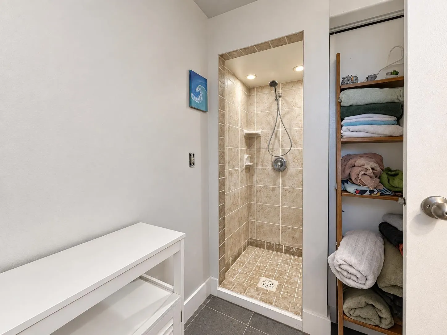 31081 Silverhill Road
