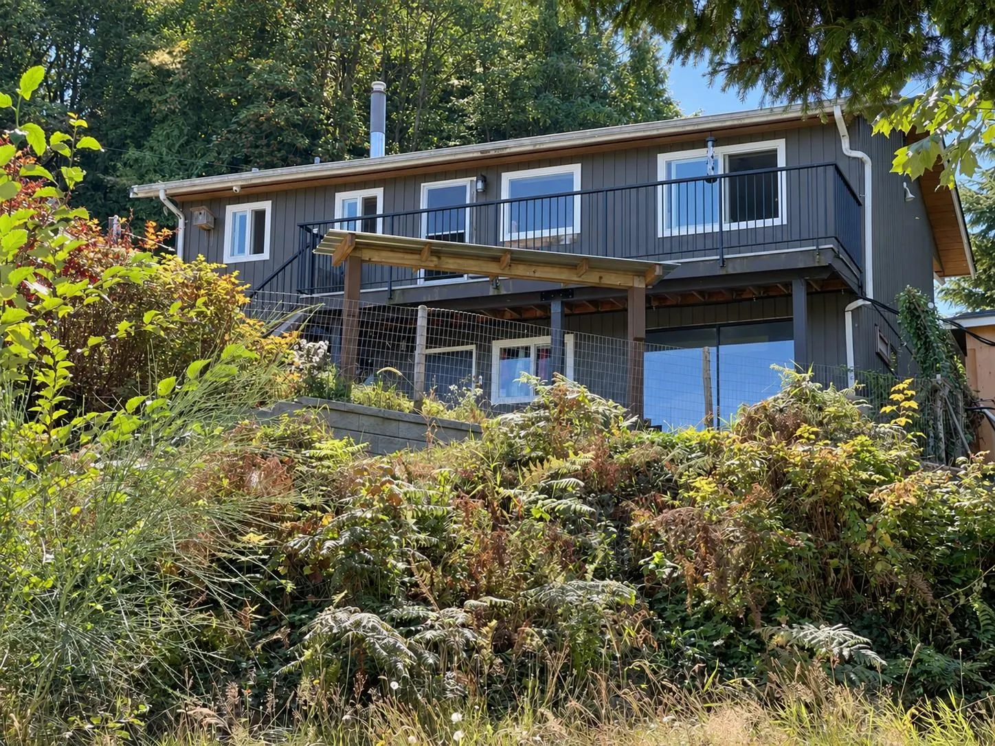 31081 Silverhill Road