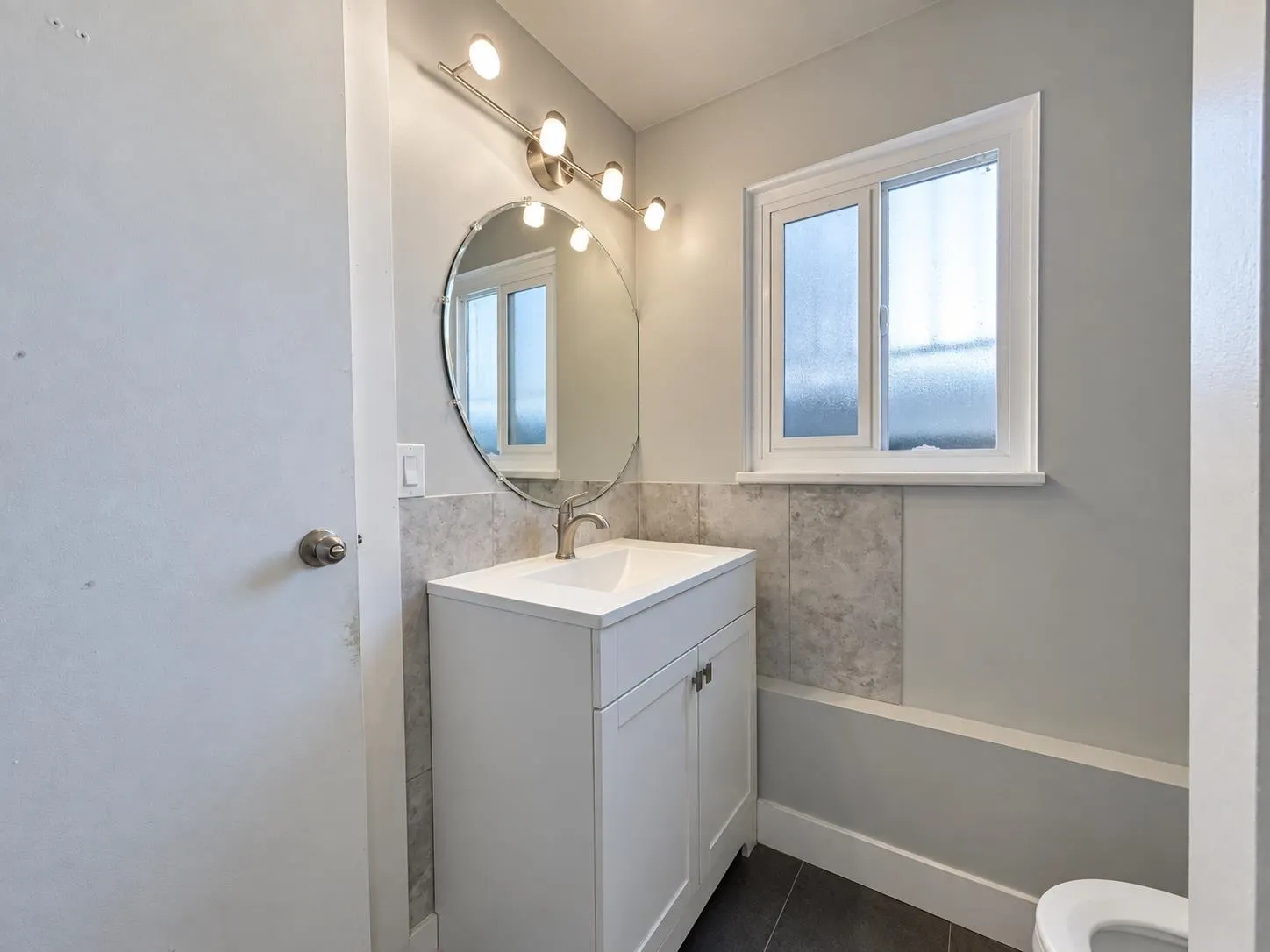 31081 Silverhill Road