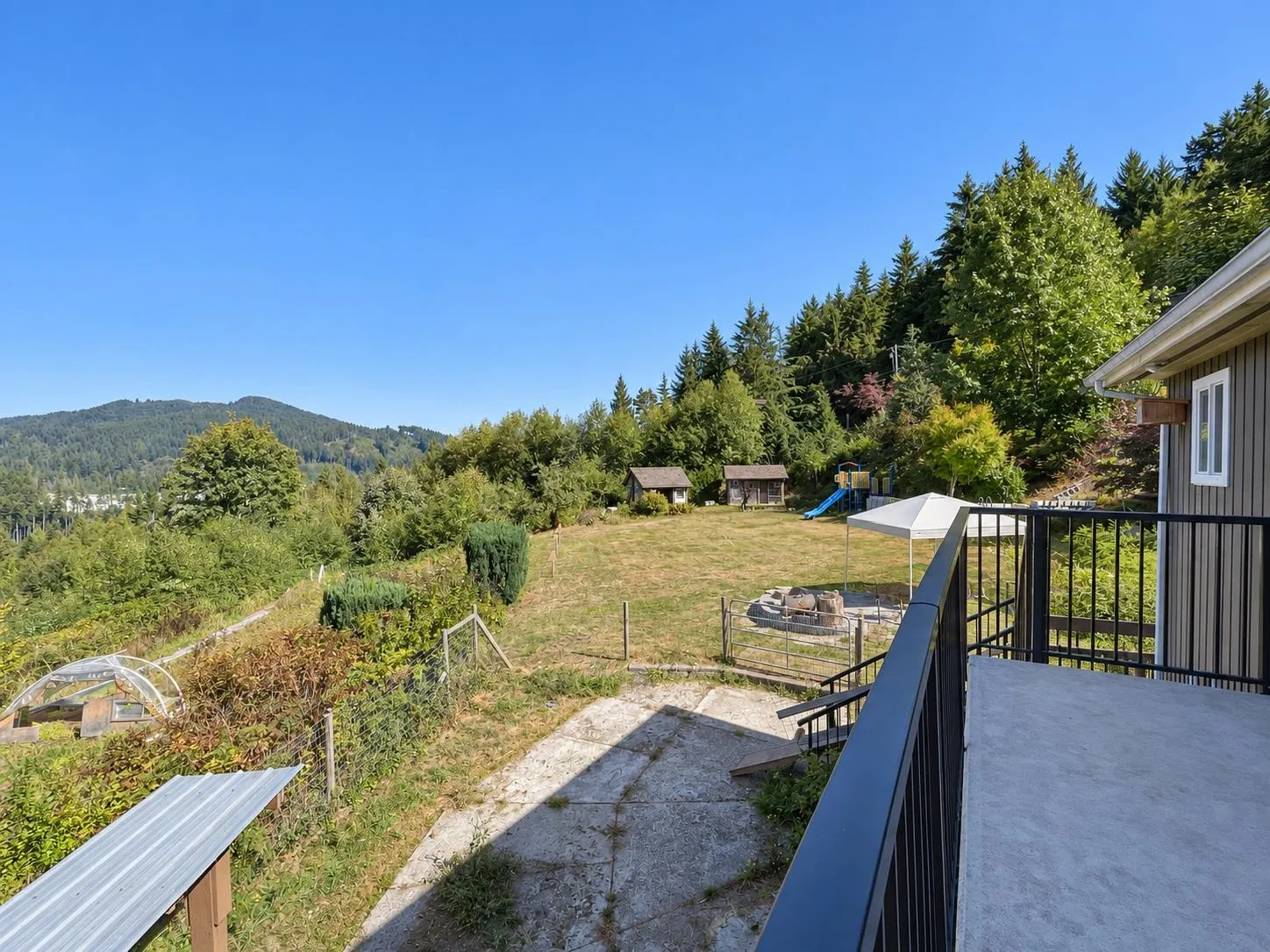 31081 Silverhill Road