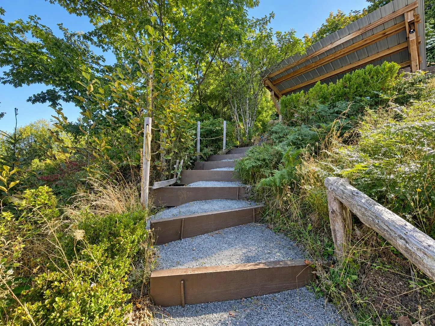 31081 Silverhill Road
