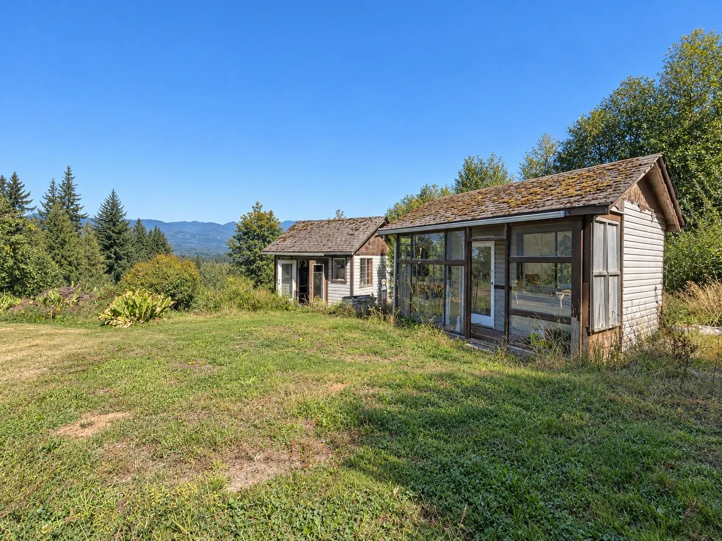 31081 Silverhill Road