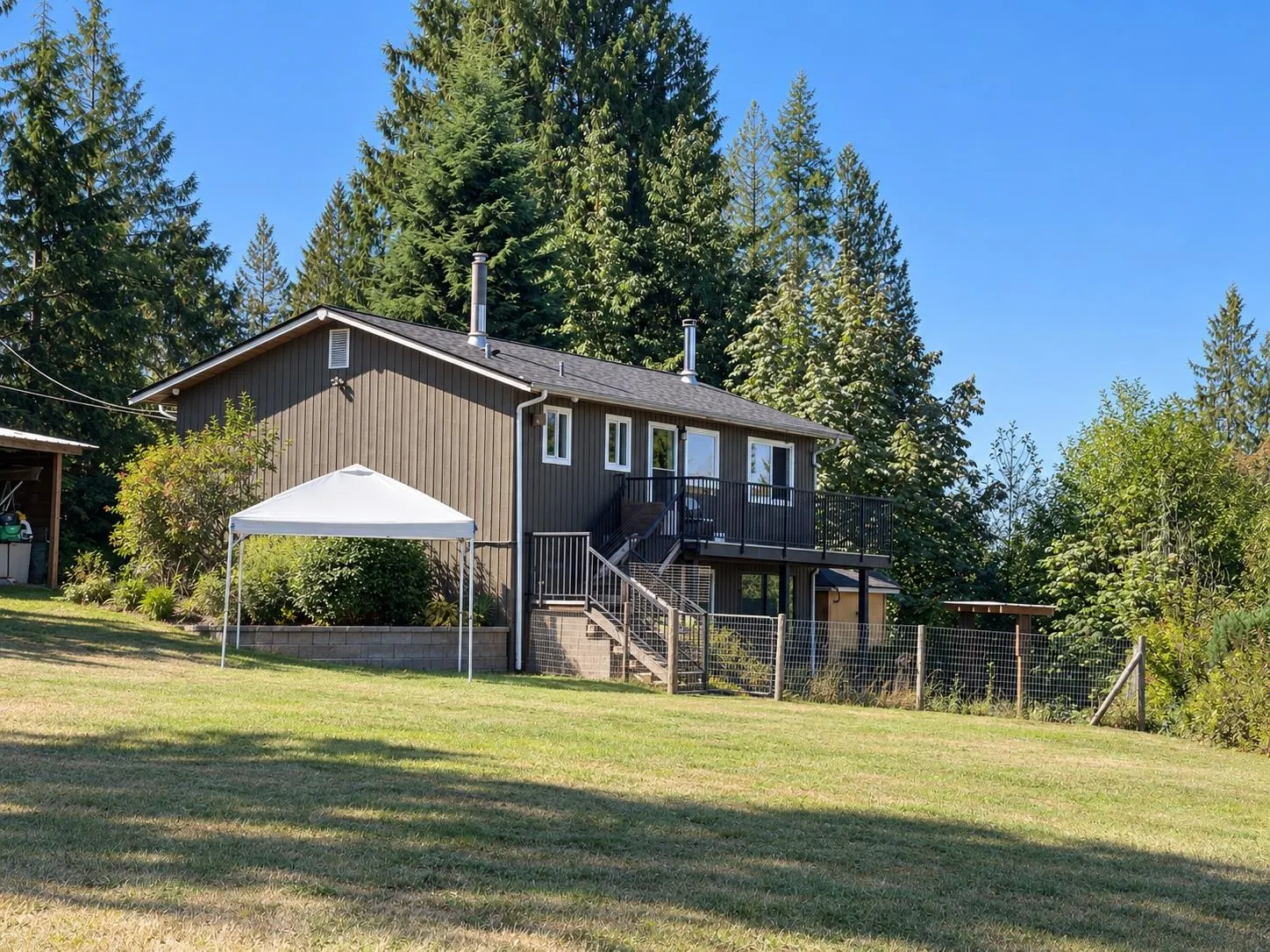 31081 Silverhill Road