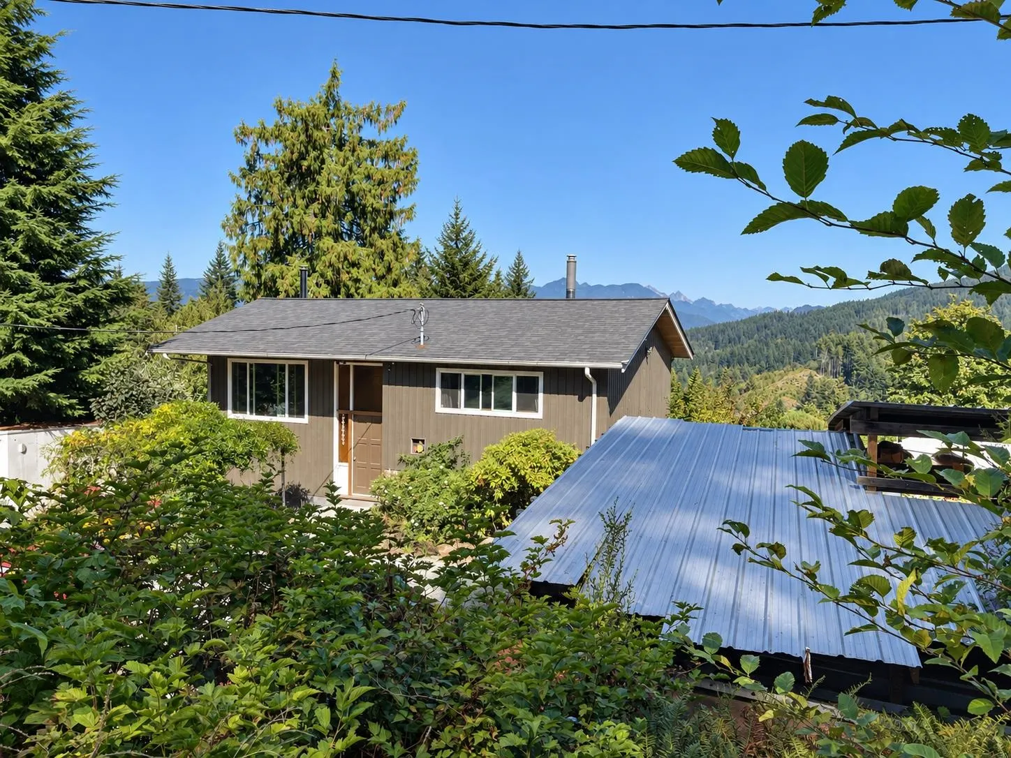 31081 Silverhill Road