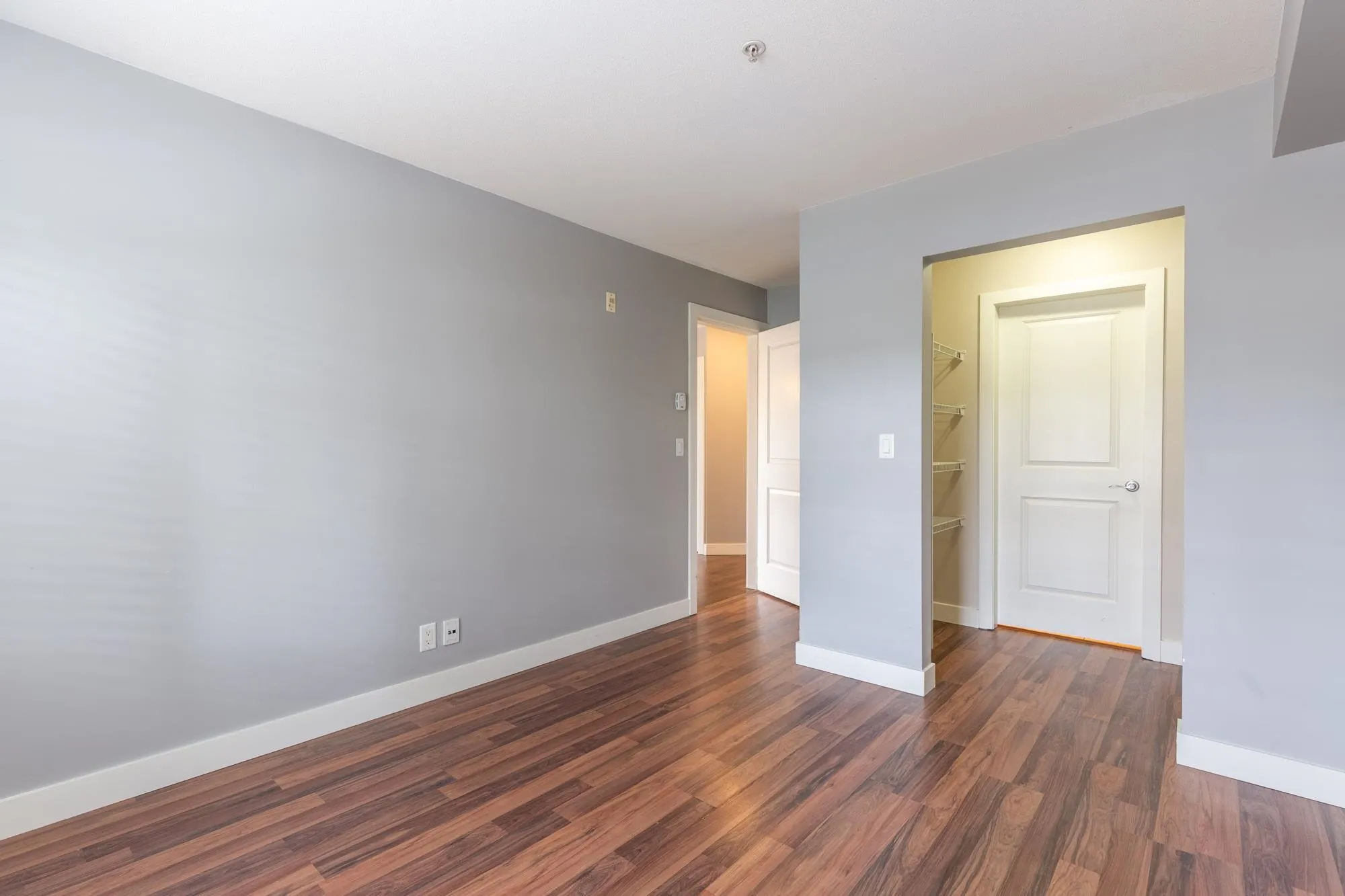 46150 Bole Avenue #105