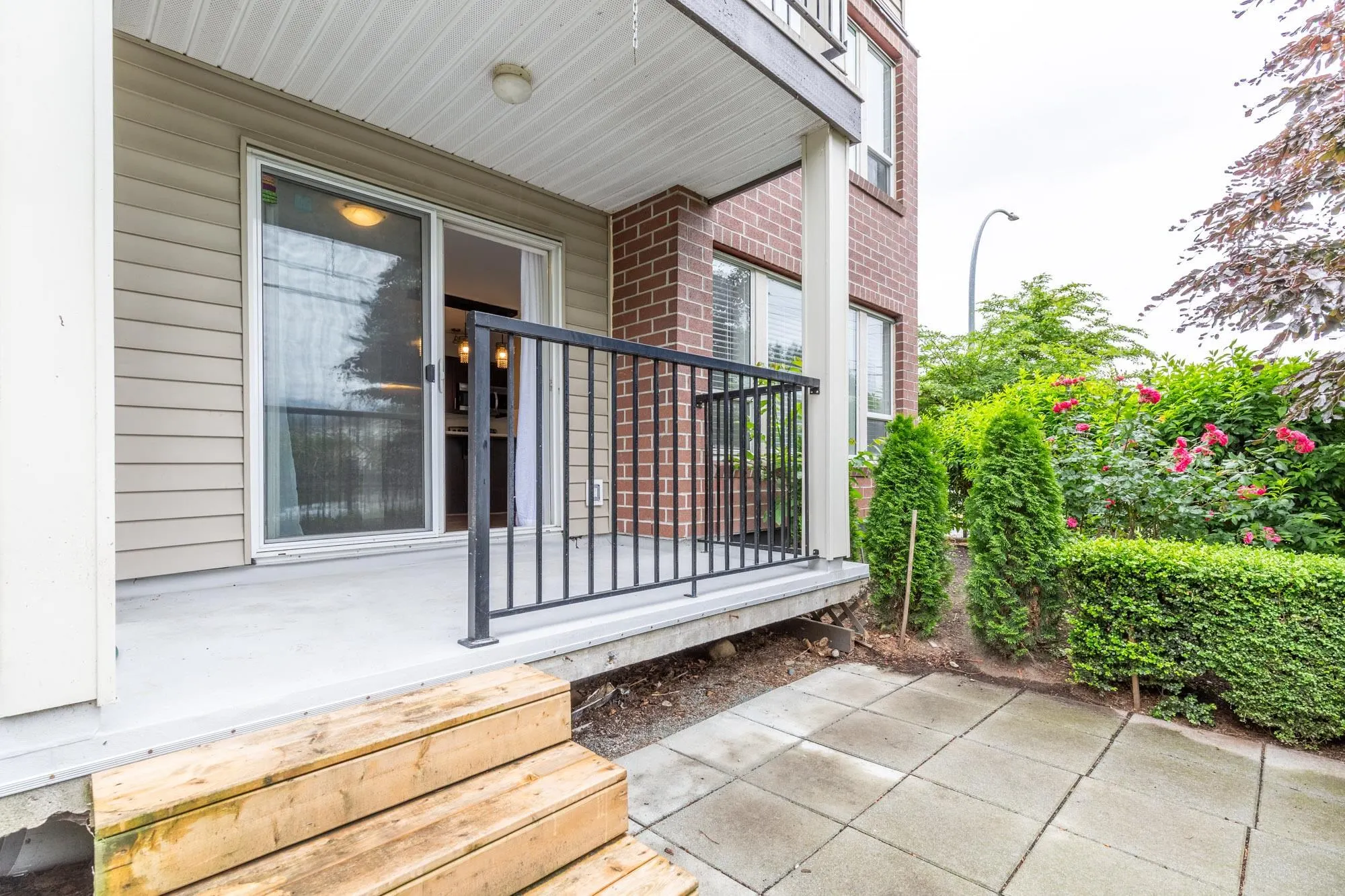 46150 Bole Avenue #105