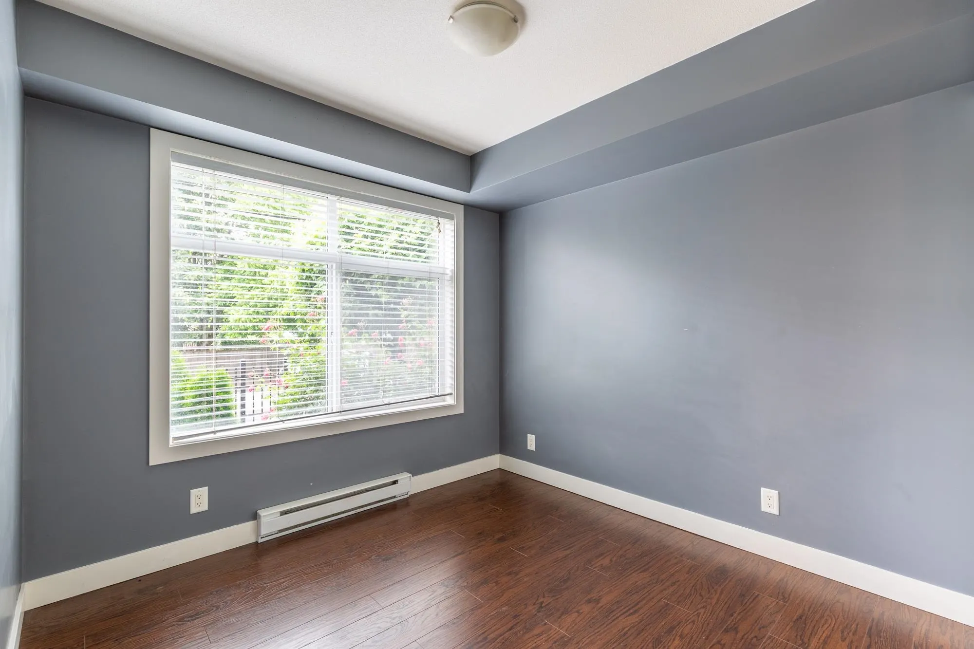 46150 Bole Avenue #105