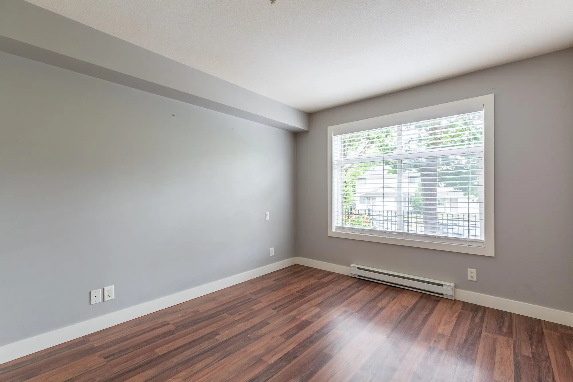 46150 Bole Avenue #105