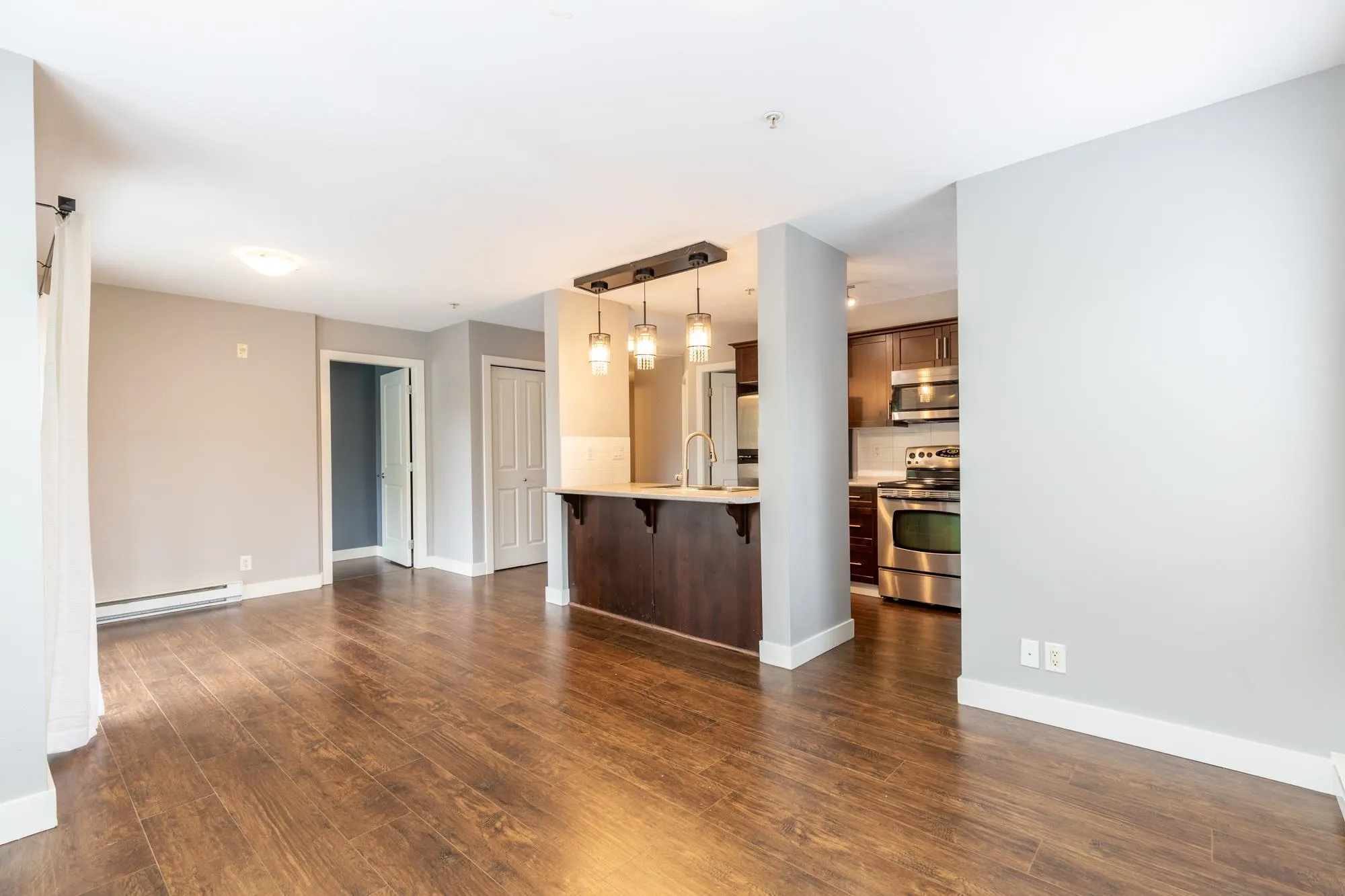 46150 Bole Avenue #105