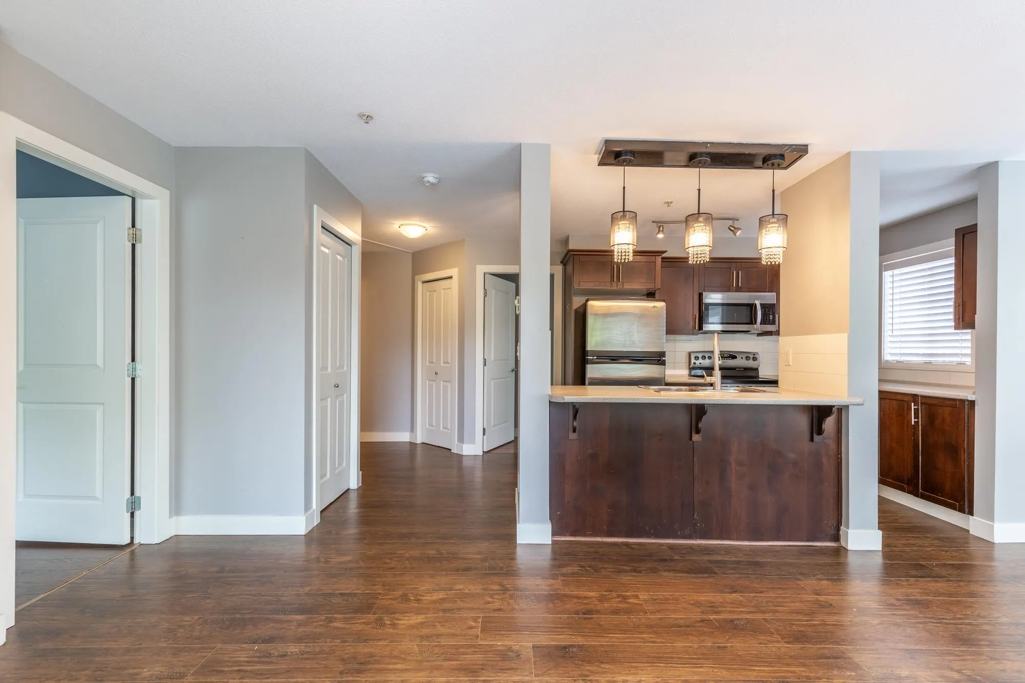 46150 Bole Avenue #105