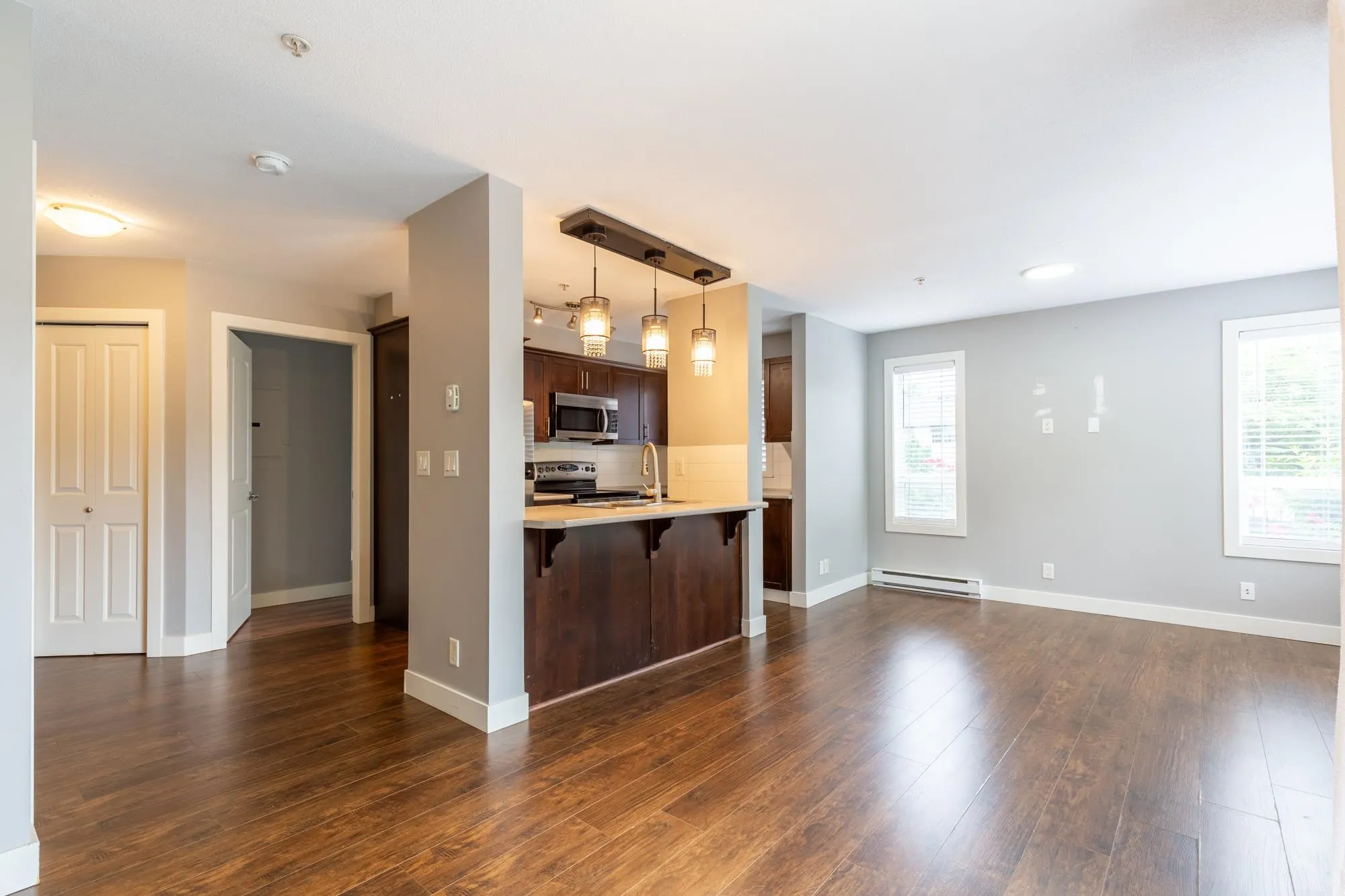 46150 Bole Avenue #105